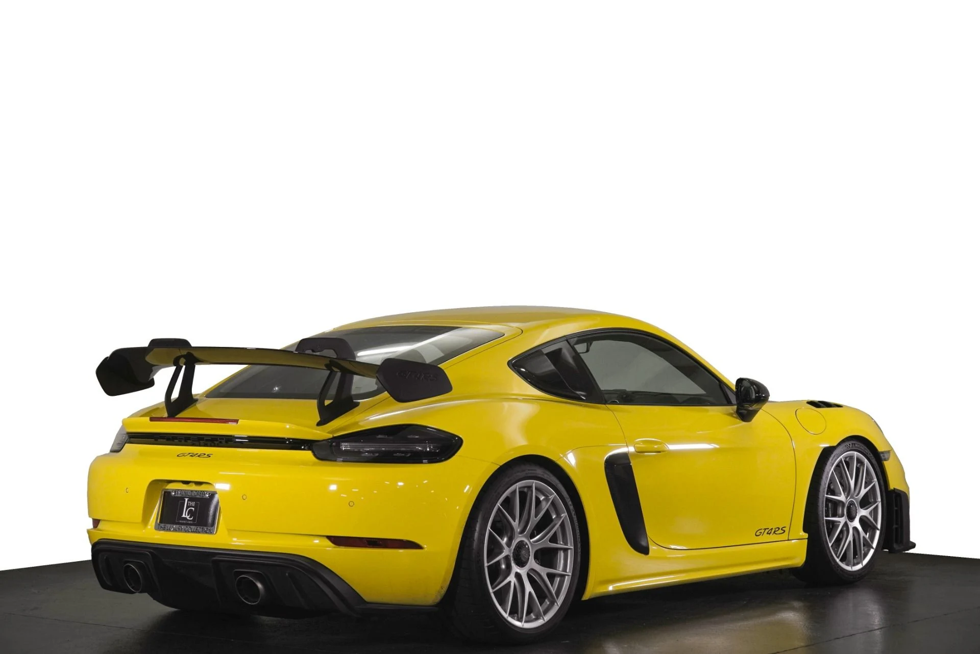 mph031_108494621_Used_2023_Porsche_718_Cayman_GT_4_RS_1781890482_da2fdbdb87