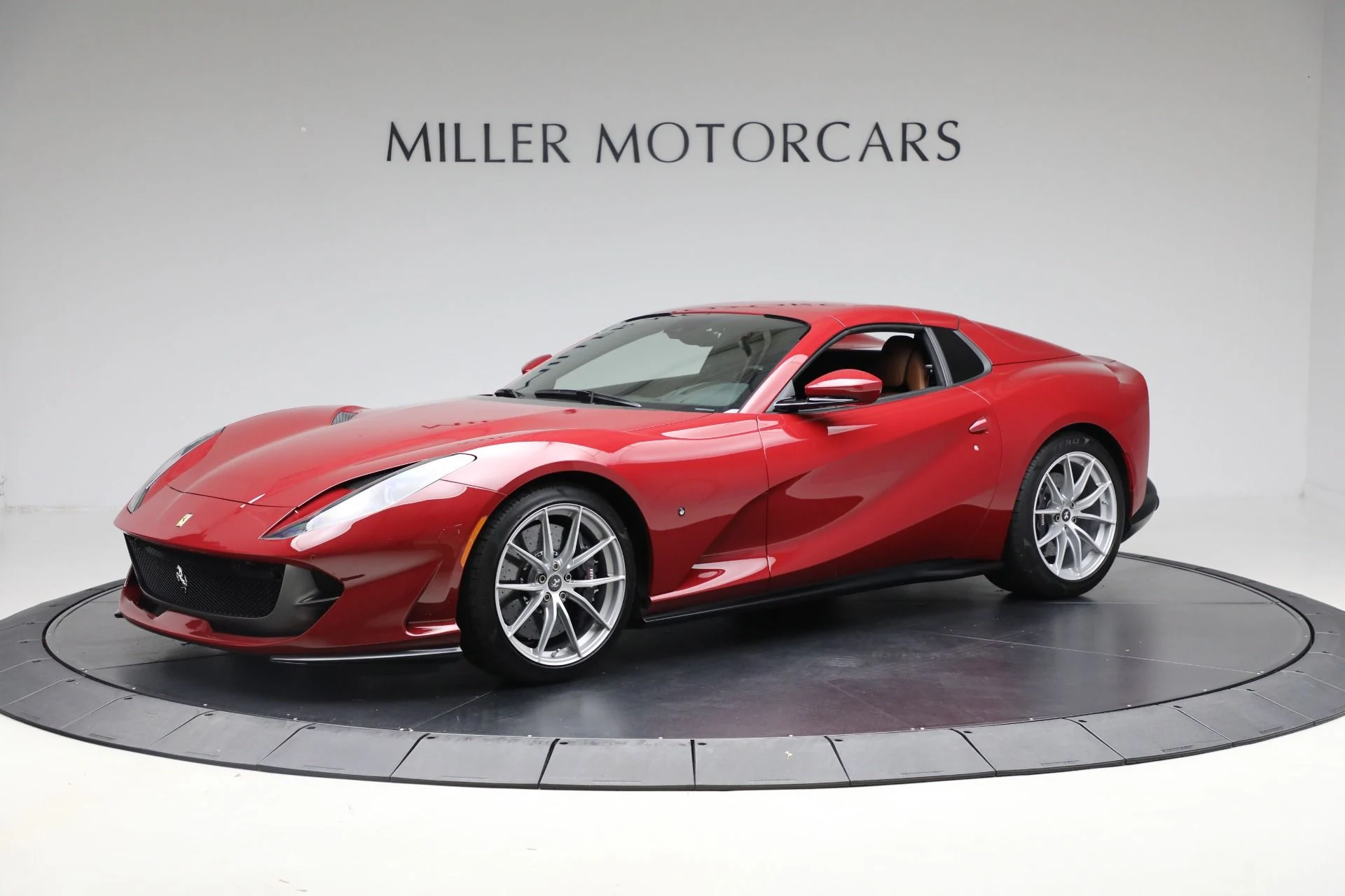 mph031_1086451751_Used_2022_Ferrari_812_GTS_1760729504_160095ebdf