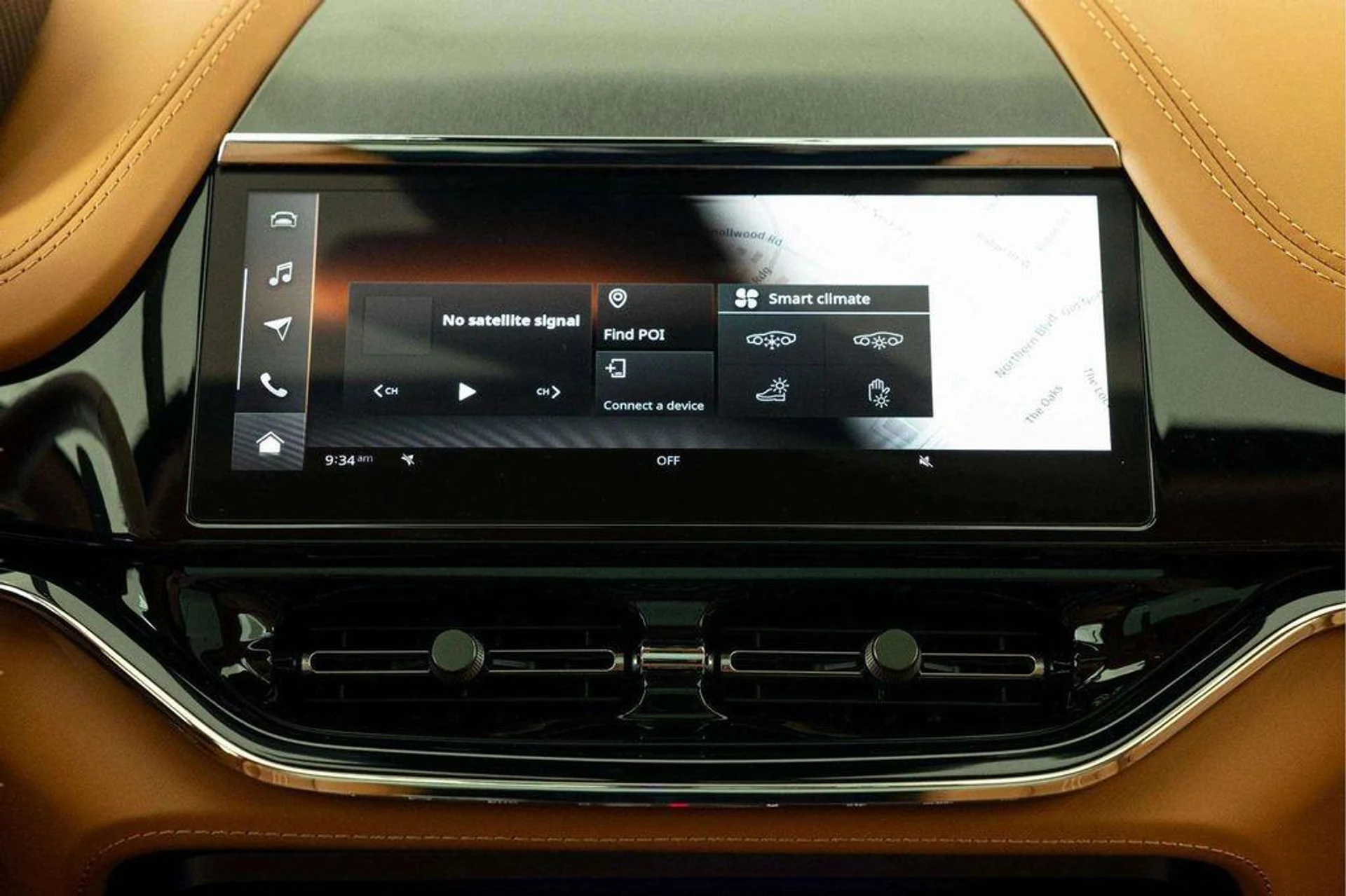 mph031_1086586332_jle_GJ_Ds_KDR_7k_Xs_GJ_7nn6_RD_Ef_Ng_4da3d50b92