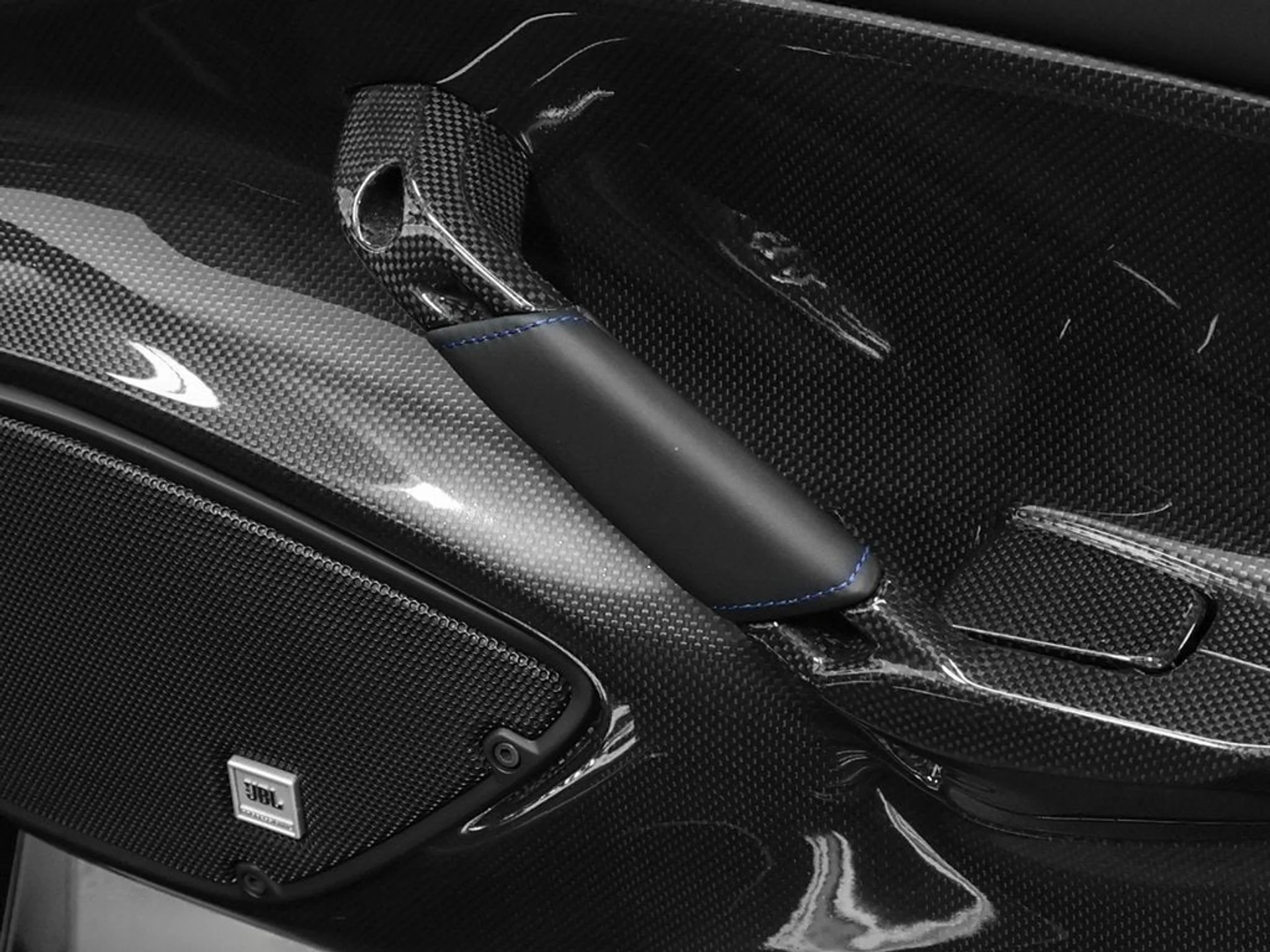 mph031_1086668756_32_f2337ec468