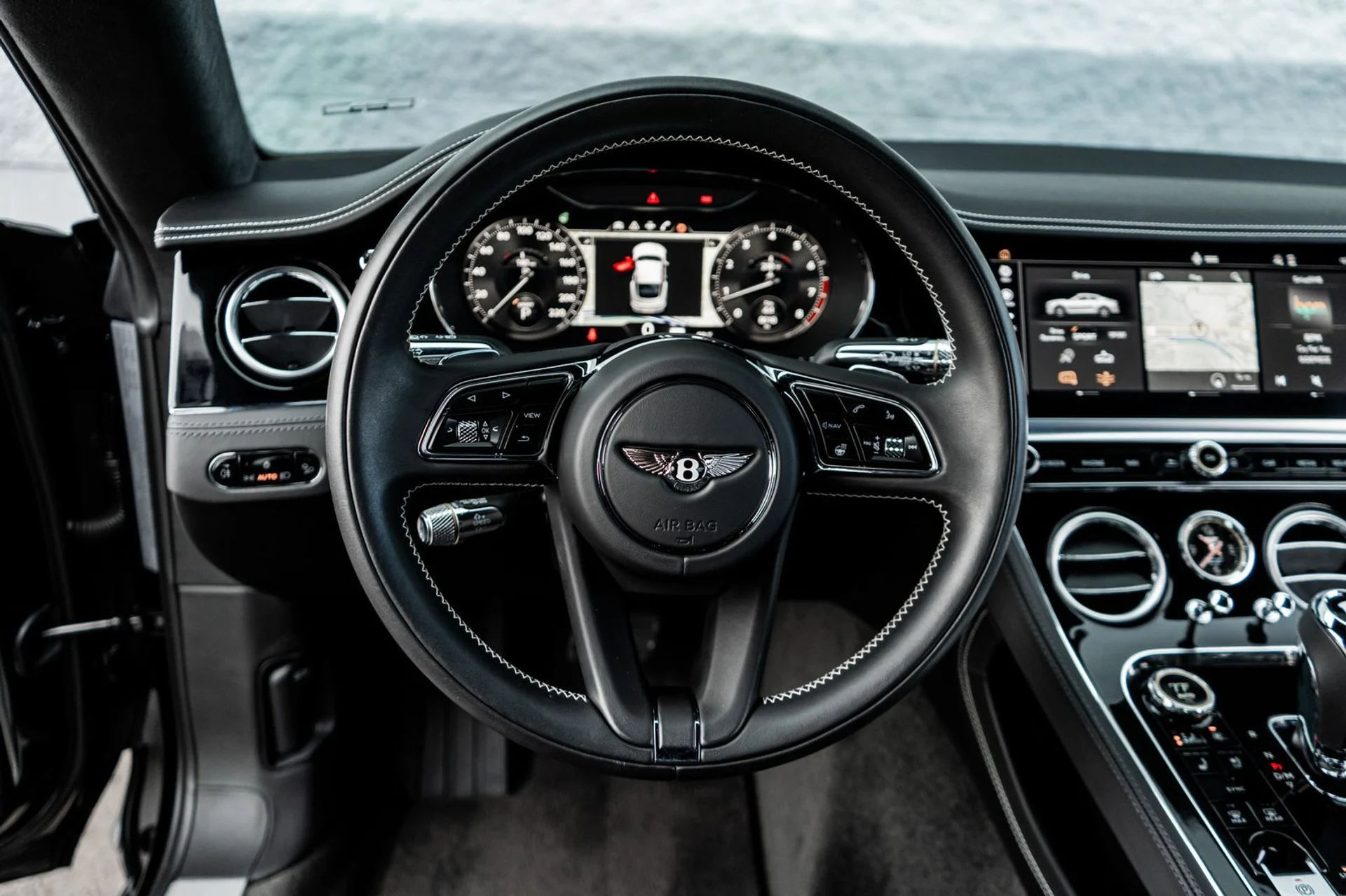 mph031_1087222315_fad92cb4_5eb2_4a5b_8a75_a38c53b89e4f_8ed01d07e6