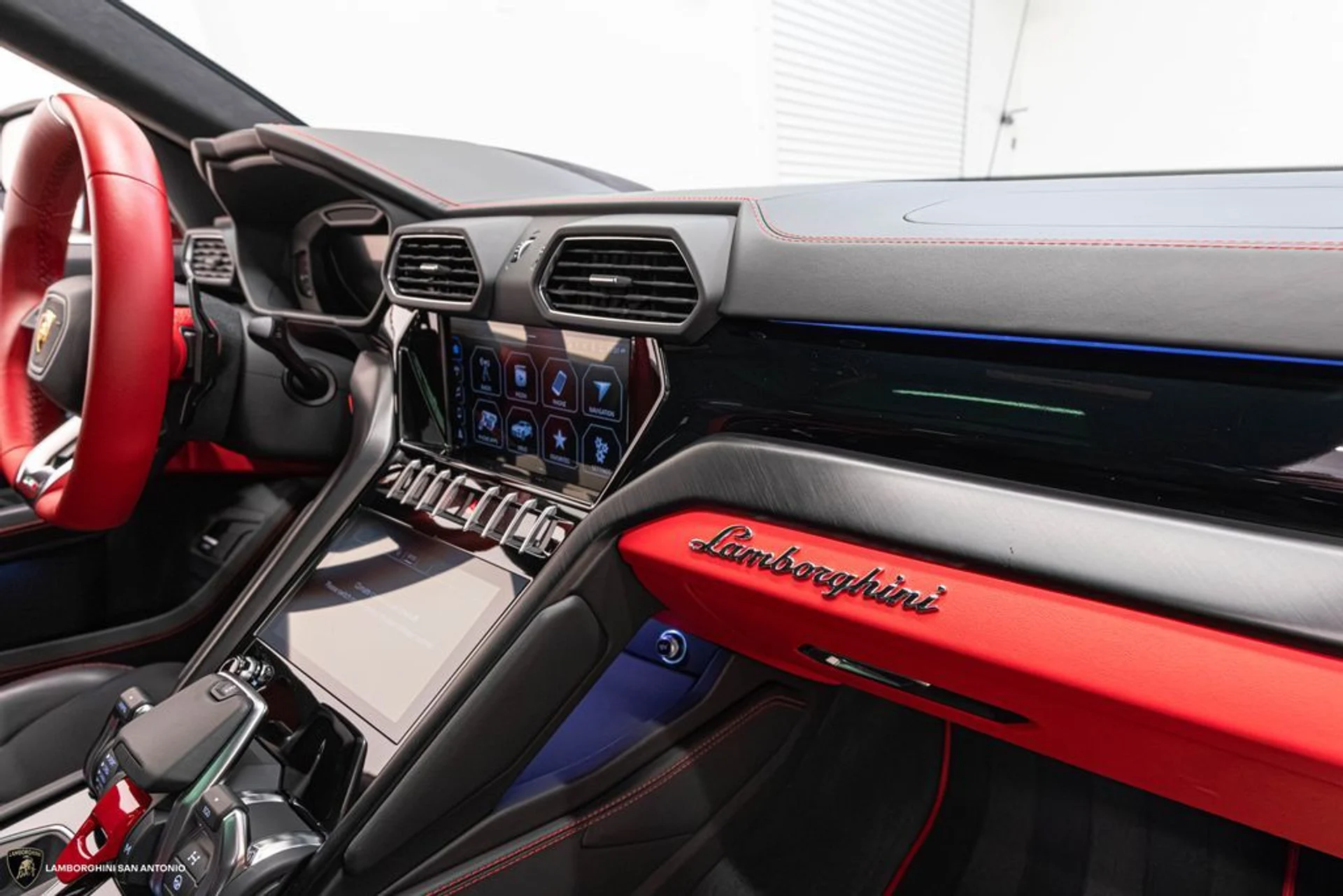 mph031_1087226267_679d7b1b39c1eb45652308b47d66f9dex_98e9f00e9e