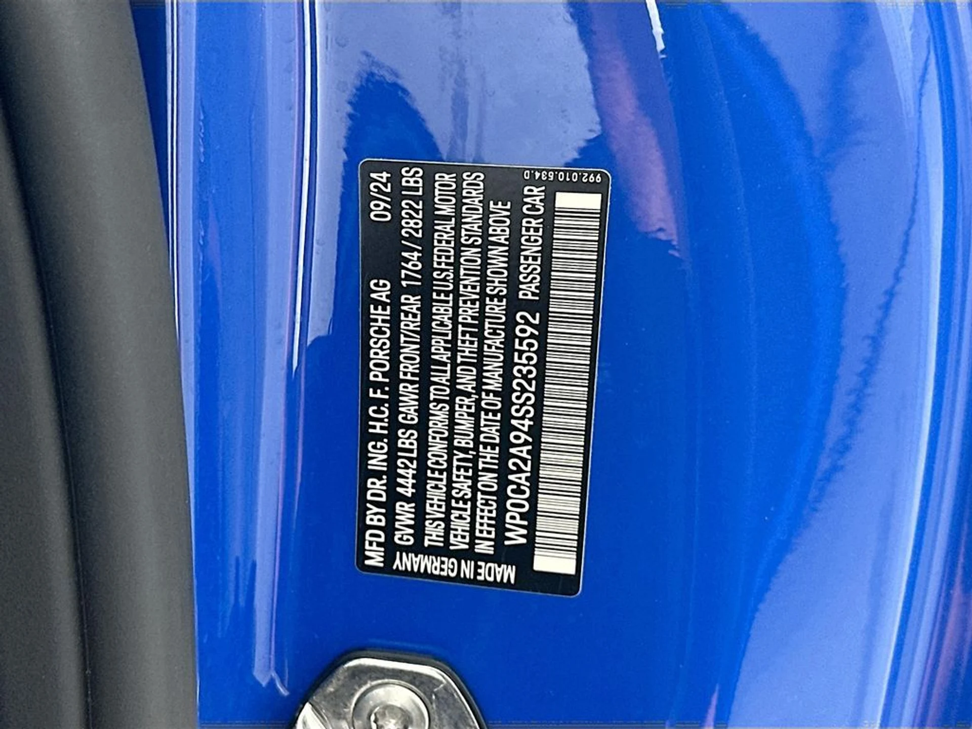 mph031_1087365039_680fa9785e43ade2c853634ba05d3b54x_e1a3a1080f