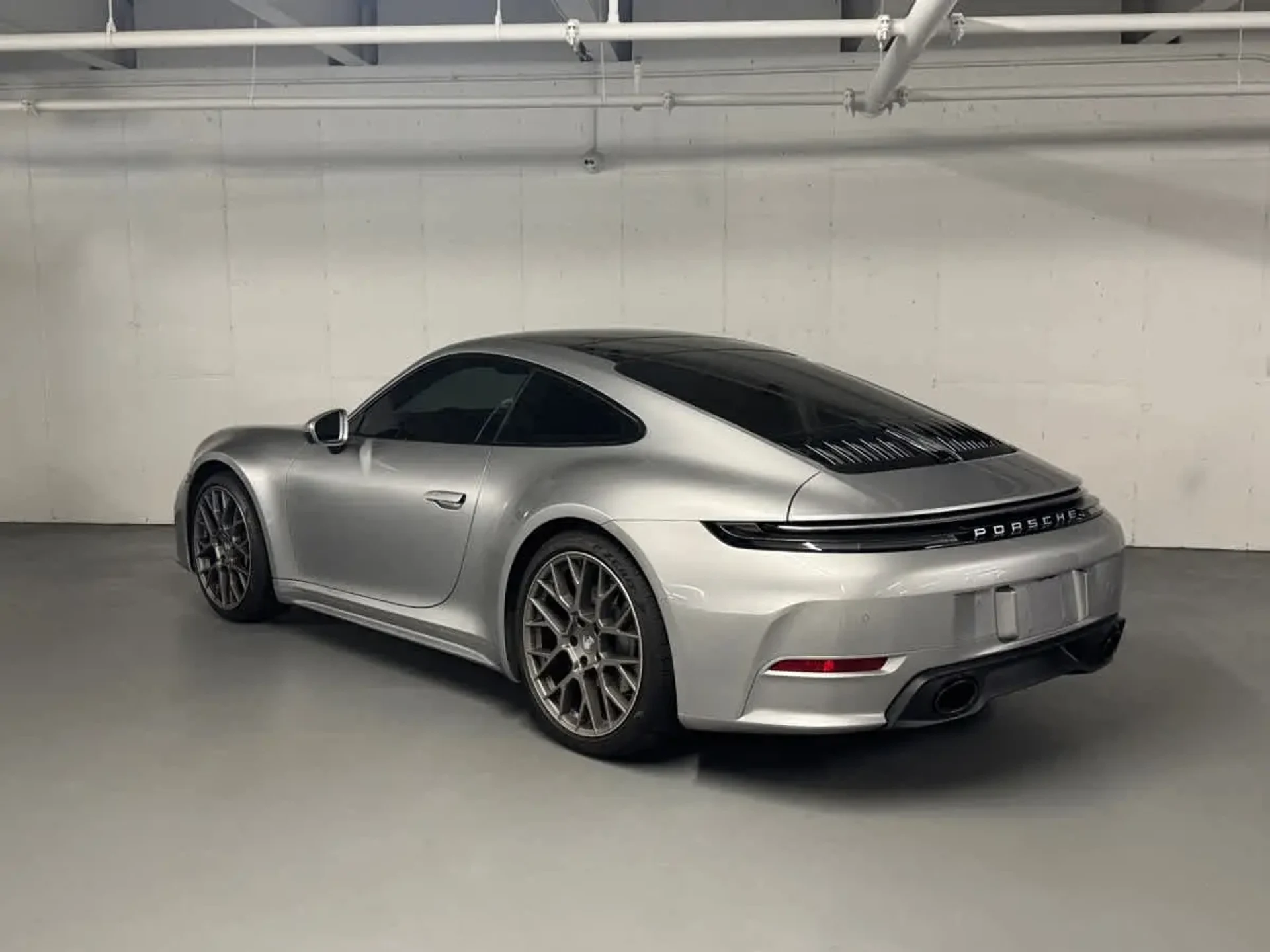 mph031_1087376627_1280_005da4e452