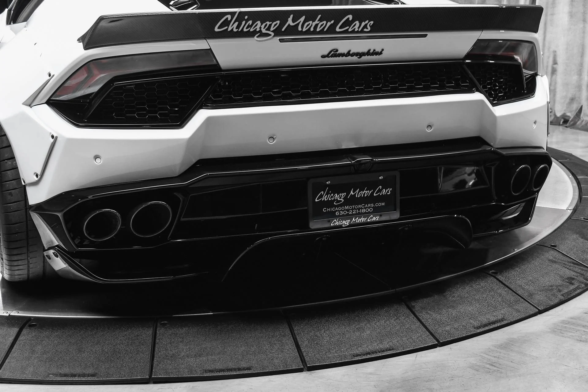 mph031_1087400510_13359_p32_l_5d04f98459