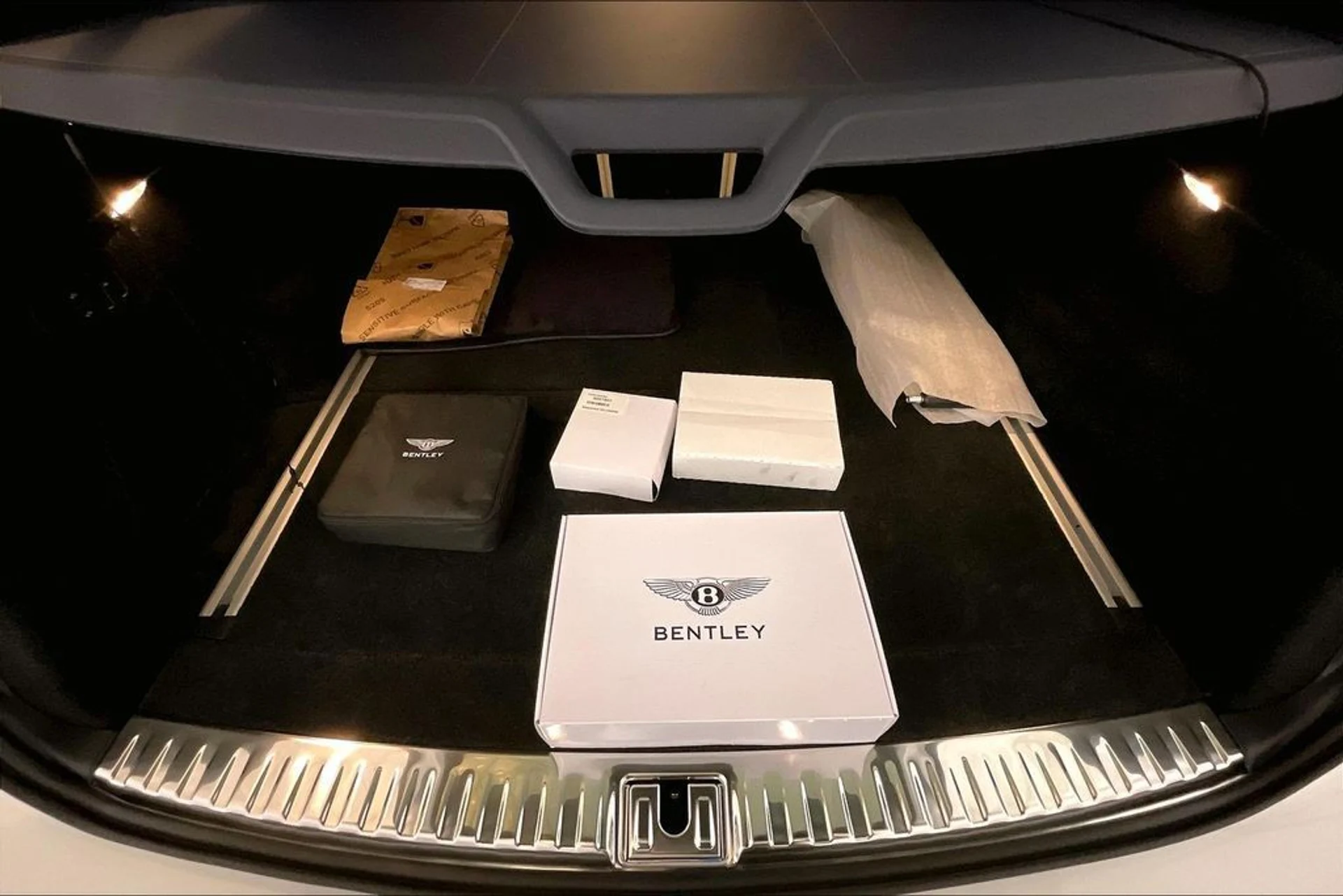 mph031_1088206727_089c9415dbcf6f8e9199f826bbc590bfx_06b4a7f8fe