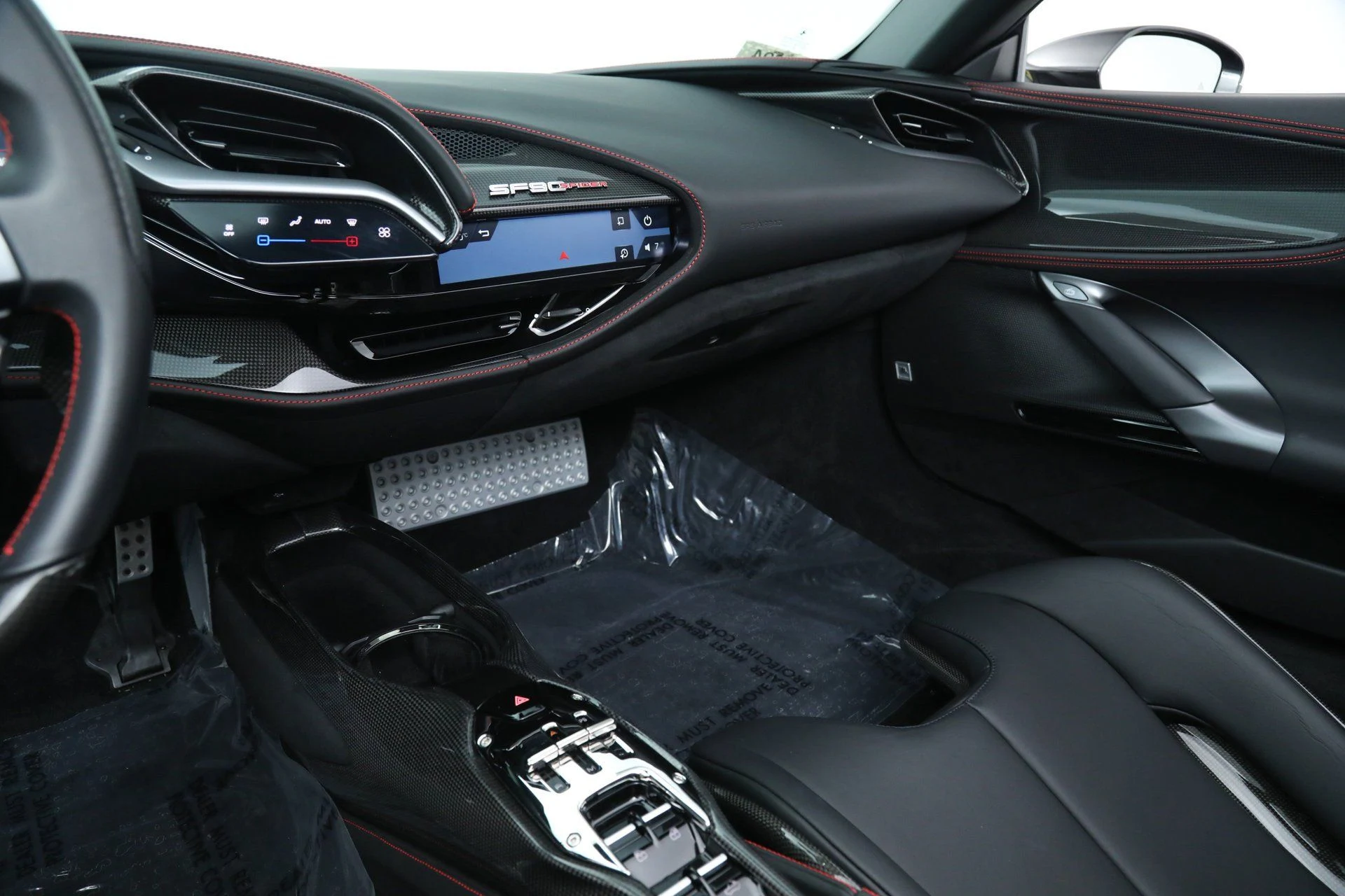 mph031_1088468816_023931fb12fb86365e62af7e16e12ef5_e41e3c6757