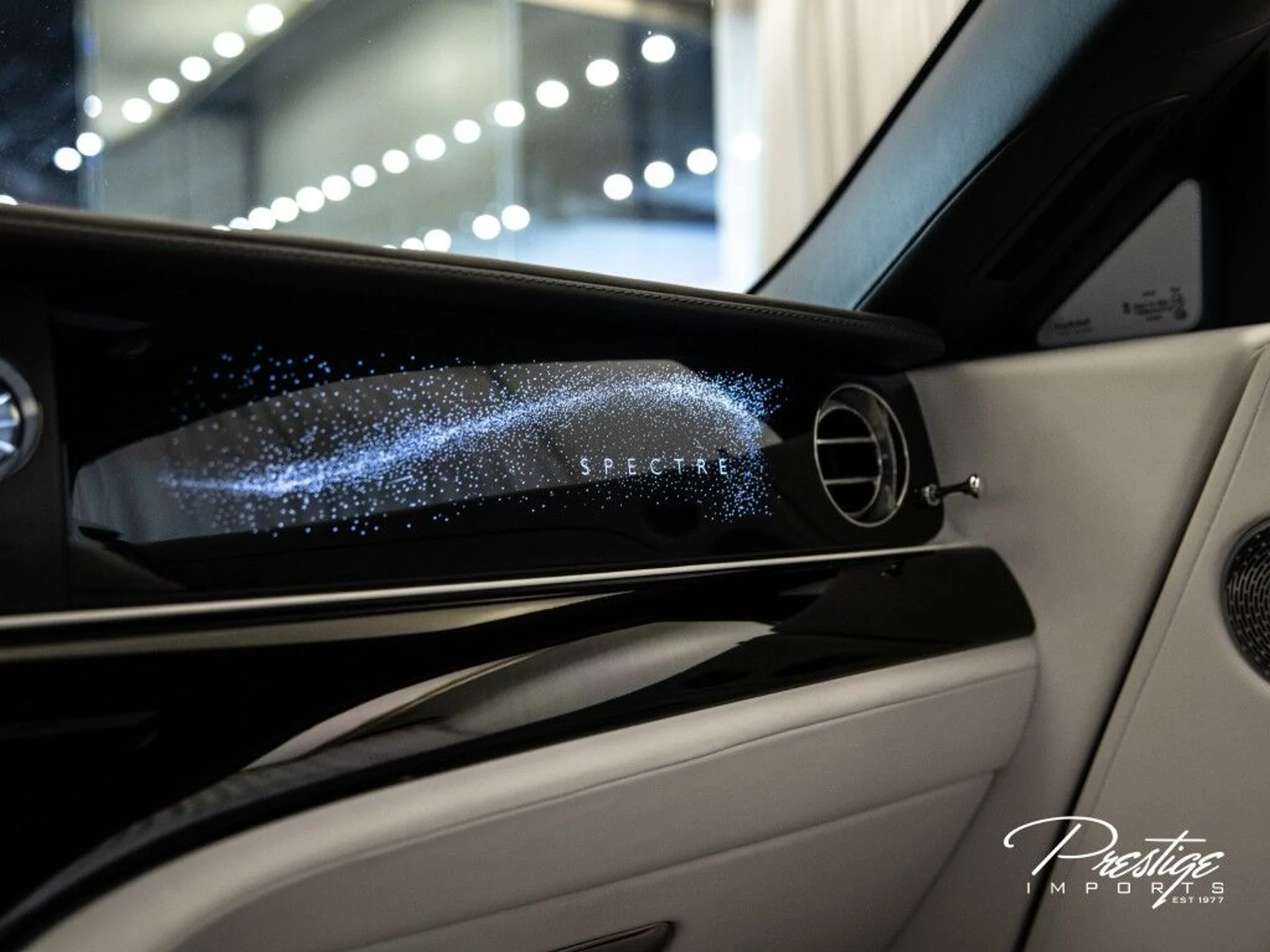 mph031_1088647494_4e13fdc39b10fe9950217dc29bd35537_07f55751c2