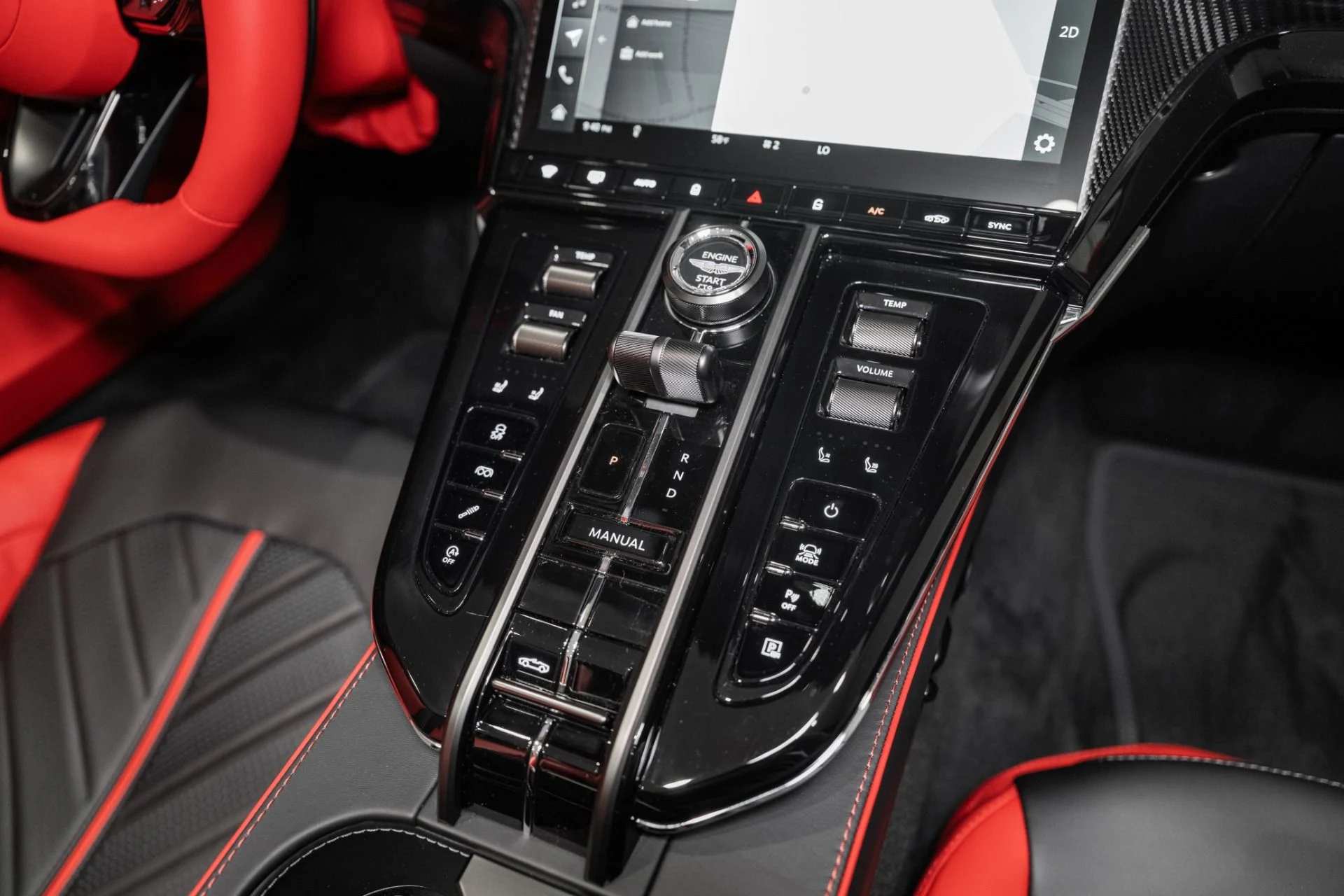 mph031_1088682935_New_2026_Aston_Martin_Vantage_S_Roadster_1781710723_4c595be701