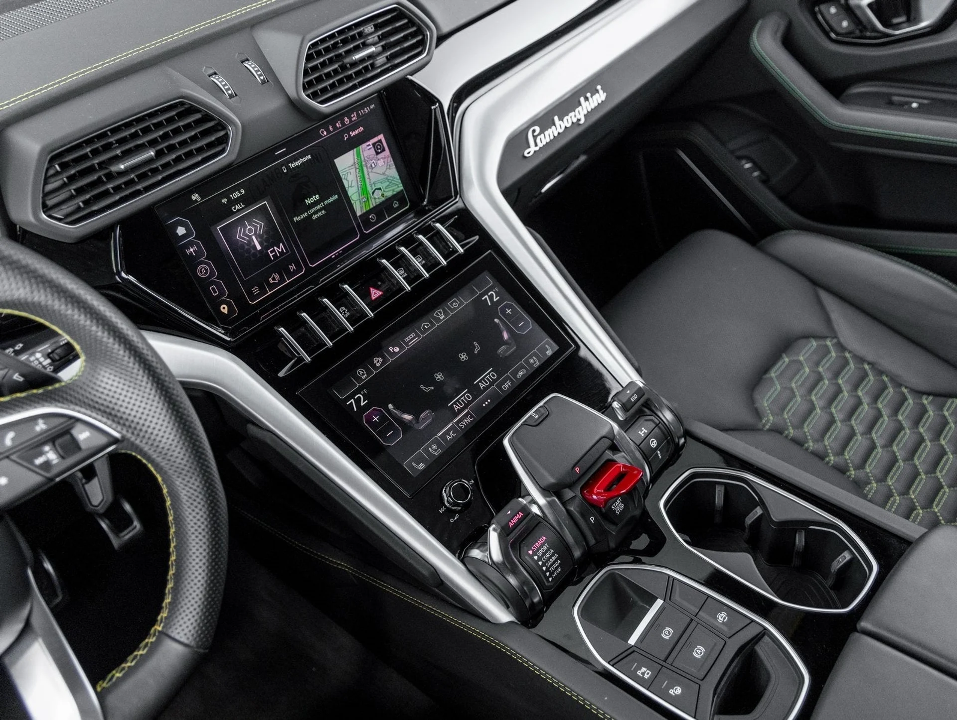 mph031_1088687498_32_a183eaaab5