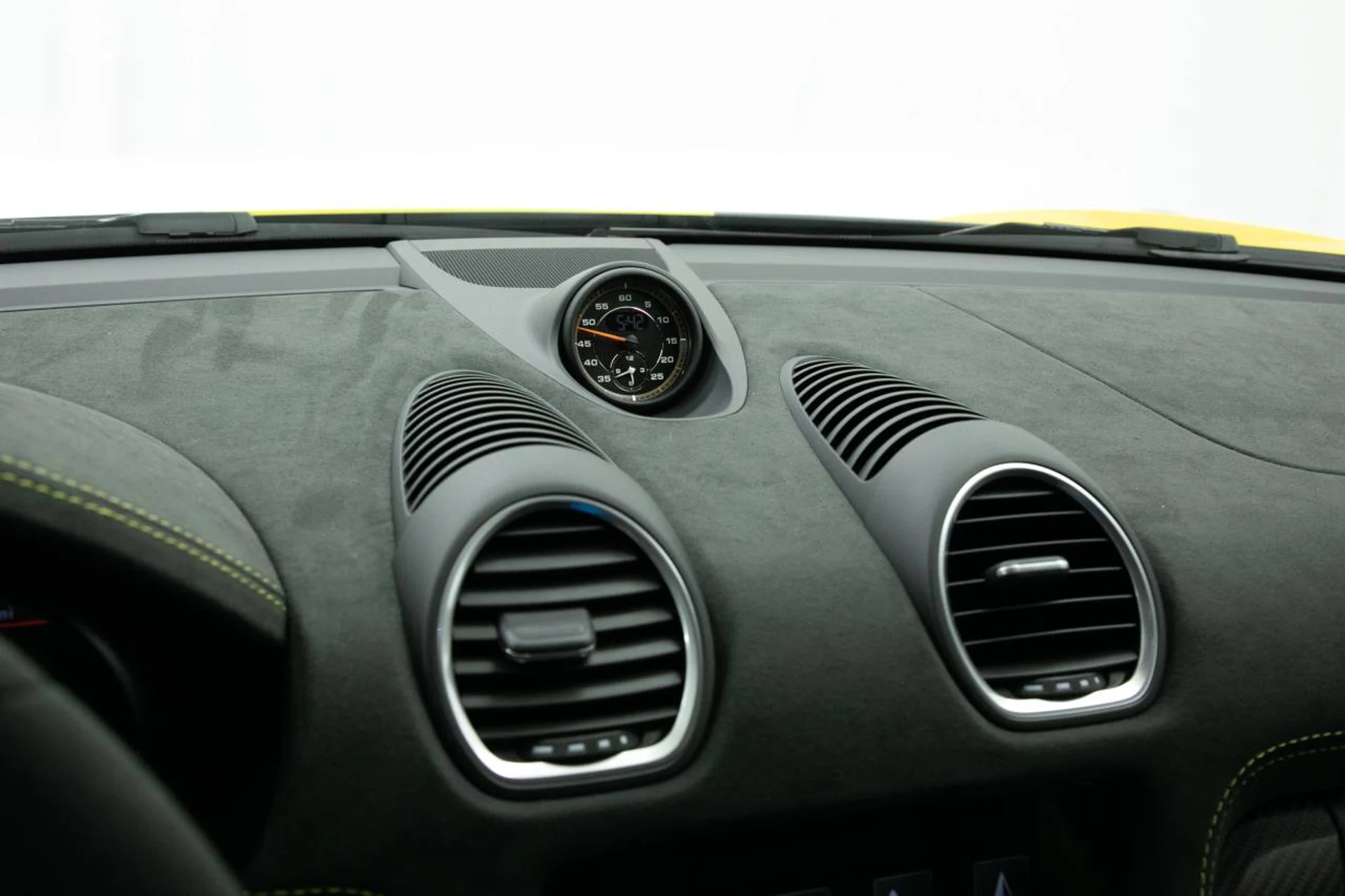 mph031_1089135411_375ab20fb2c6eb9d04cb529fbc03e079x_448e152a27