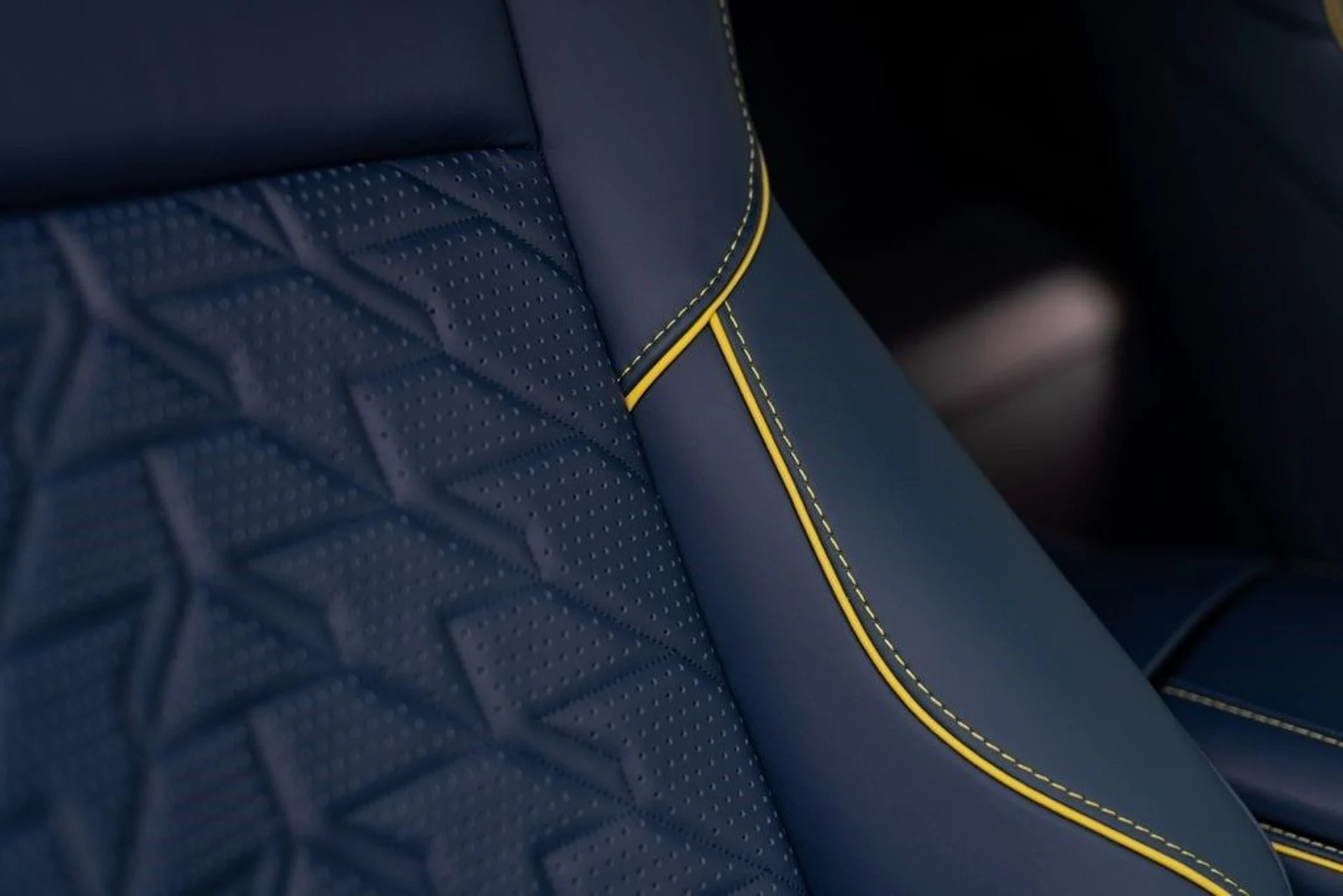 mph031_1089718521_9b37e1a8c6fc82843eeafc061664c1e6x_ccb69ad806