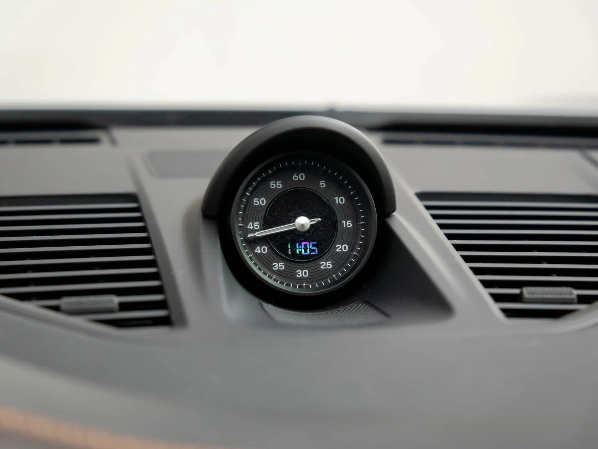 mph031_1089873798_3ff07a8d6d25eae319ba64b5da027674x_5955d24658