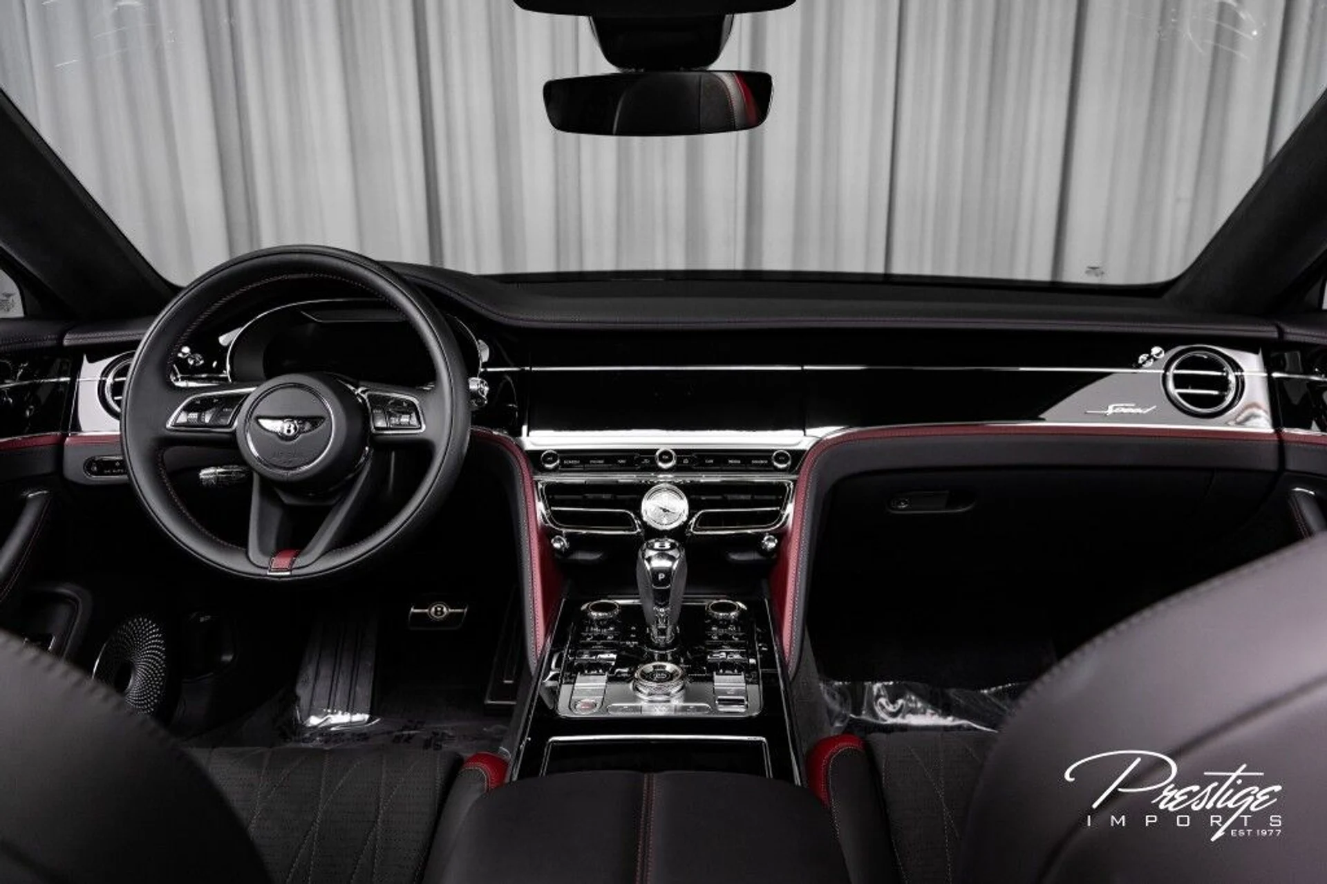 mph031_1091138817_b2f38c0a7f27e5bc6acb16f566ef116f_4688c0071e