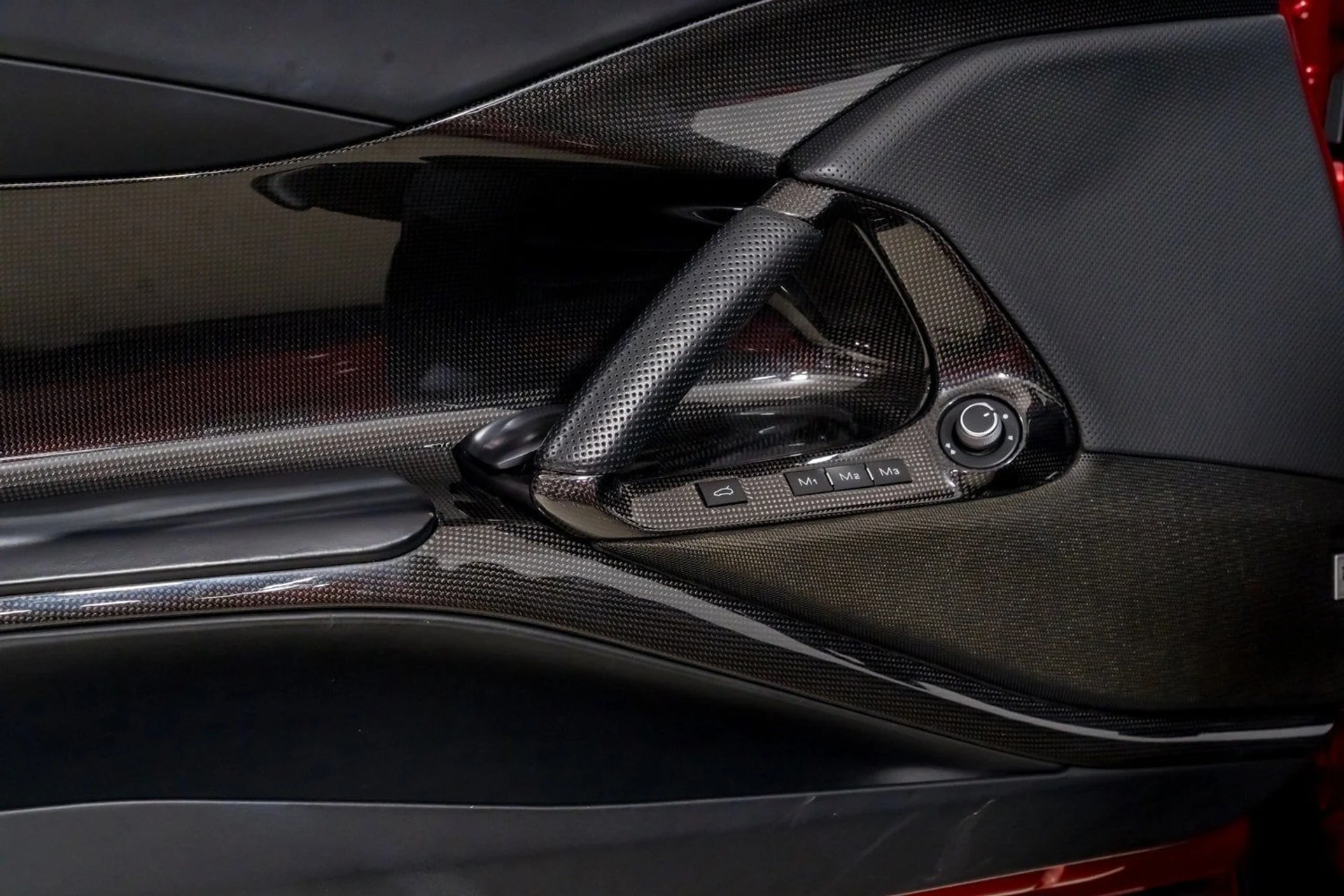 mph031_109176218_4258636e2c314b68b331bc9aab705686_50b47d9a9e