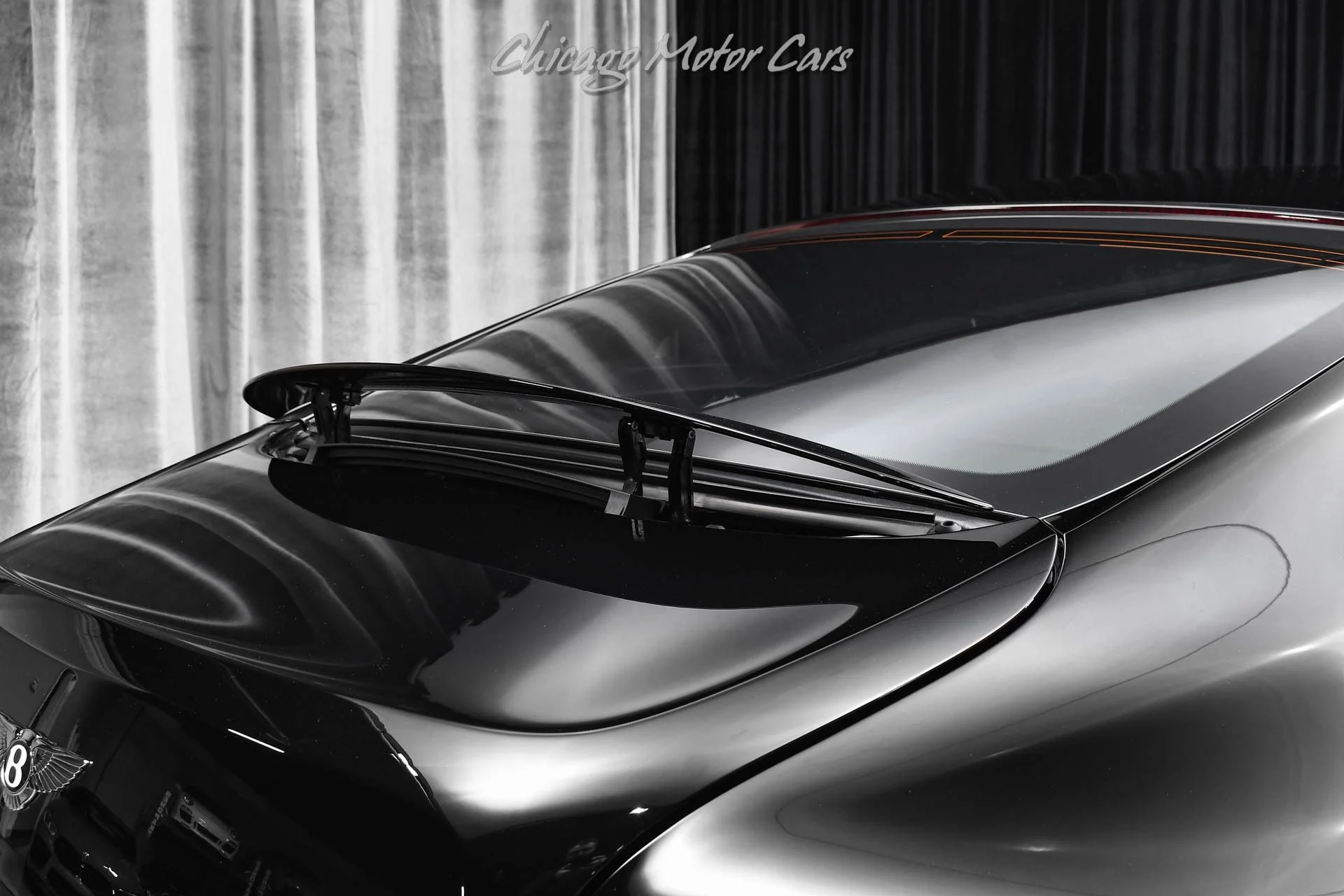 mph031_1092389562_13079_p32_l_f6fbeb472f