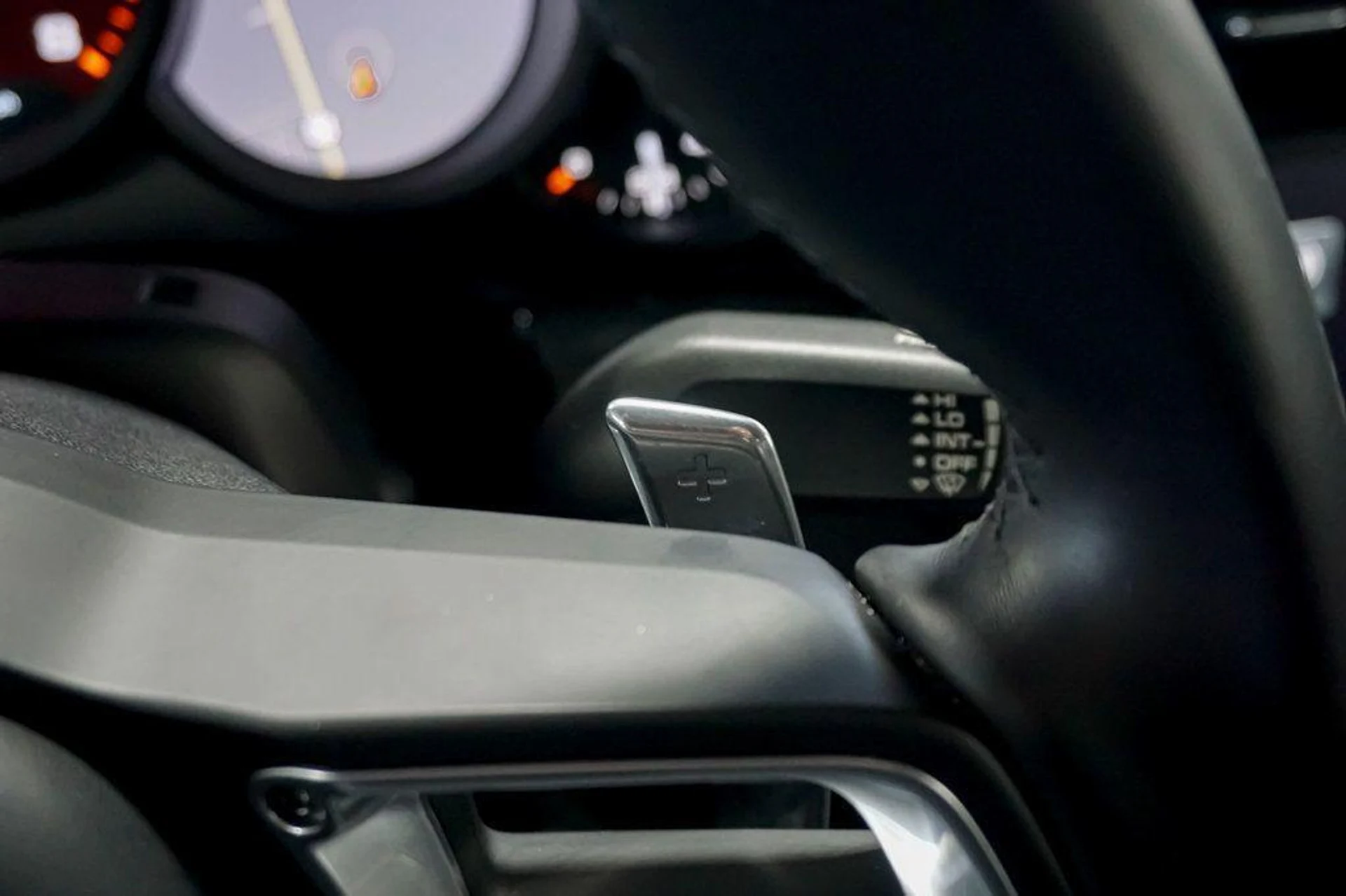 mph031_1093267935_k_OJ_2_LX_0_Y_Rto_M_Wn9_SG_Ux_Kp3_UJ_Rb4_b41d5d1513