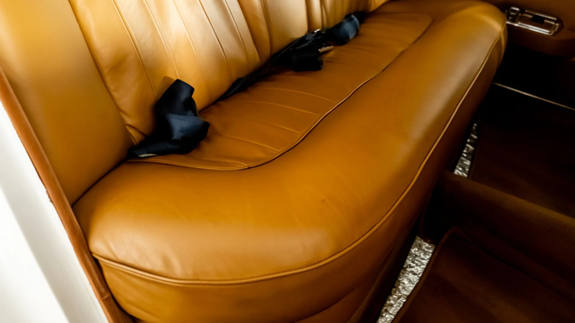 mph031_1094819334_content_homenetiol_com_2001243_2130496_0x0_474509856c0c4ab6843b48e3ea8251c1_857e5ce0dd