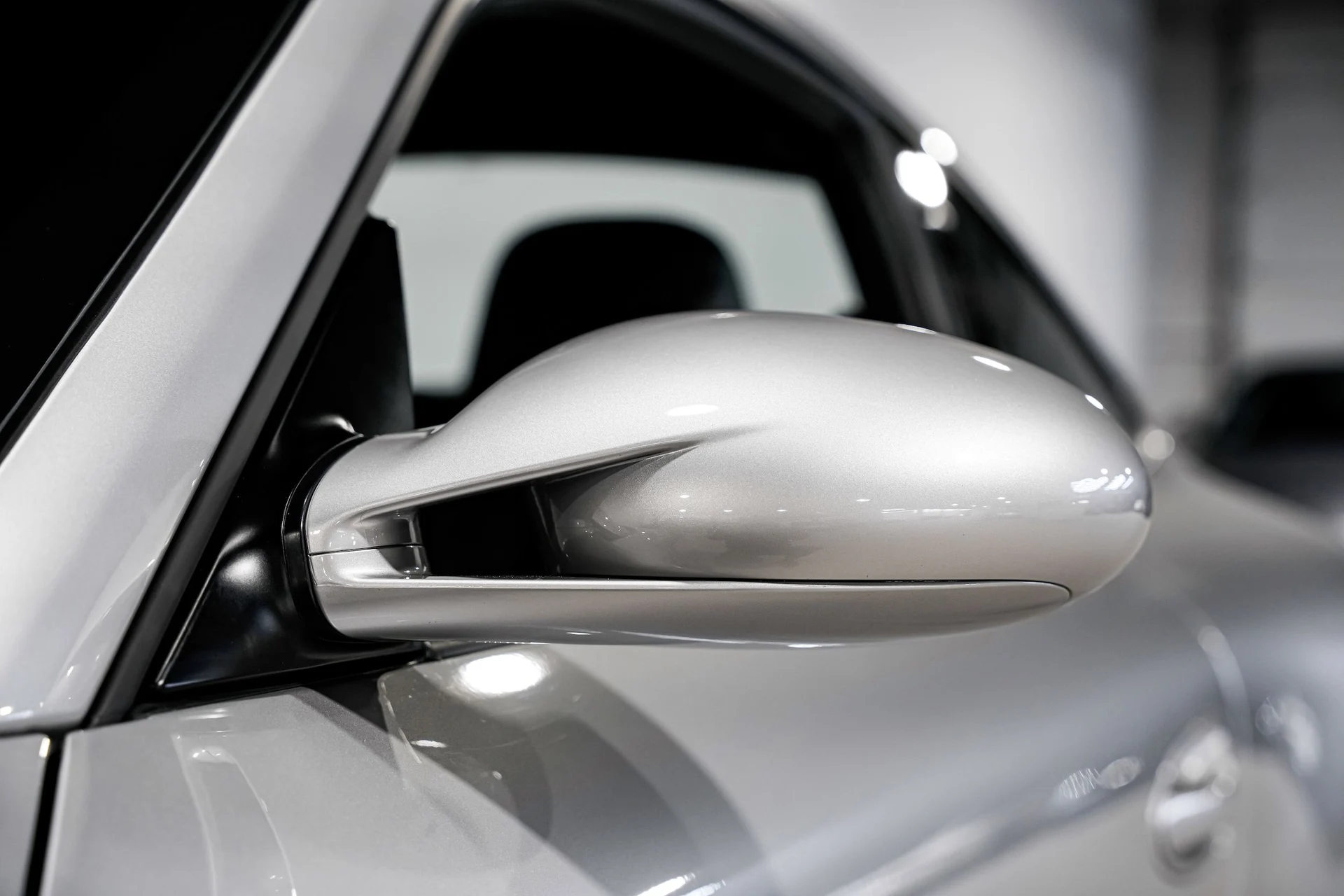 mph031_1094861060_920e30ed89f435e1f3d9f2c789c03113x_e537c7552b