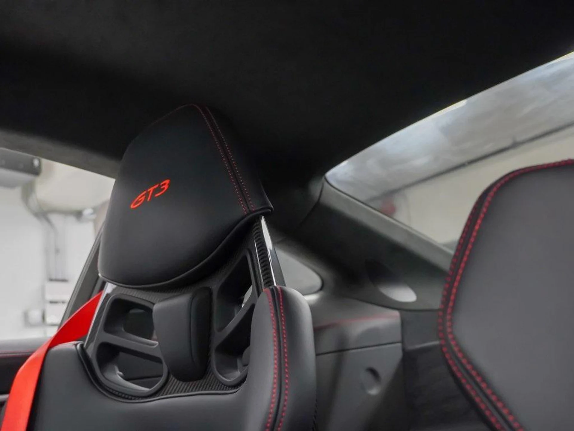 mph031_109546640_Qha_AP_Yy_Gu6_Jyyt7_N_Eq_Fvabg_Qc_I_25eca9f11b