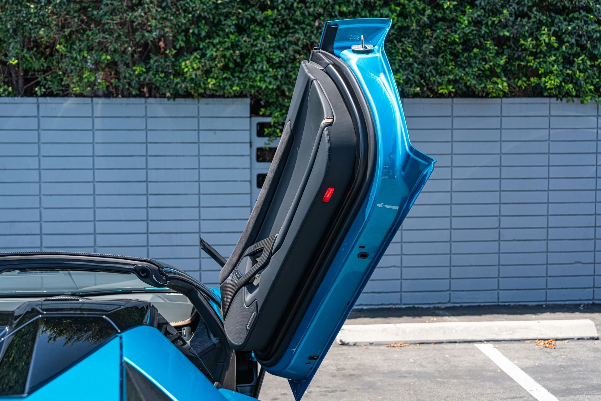 mph031_1095836173_Used_2022_Lamborghini_Aventador_LP_780_4_Ultimae_1755037008_4c059c89f7
