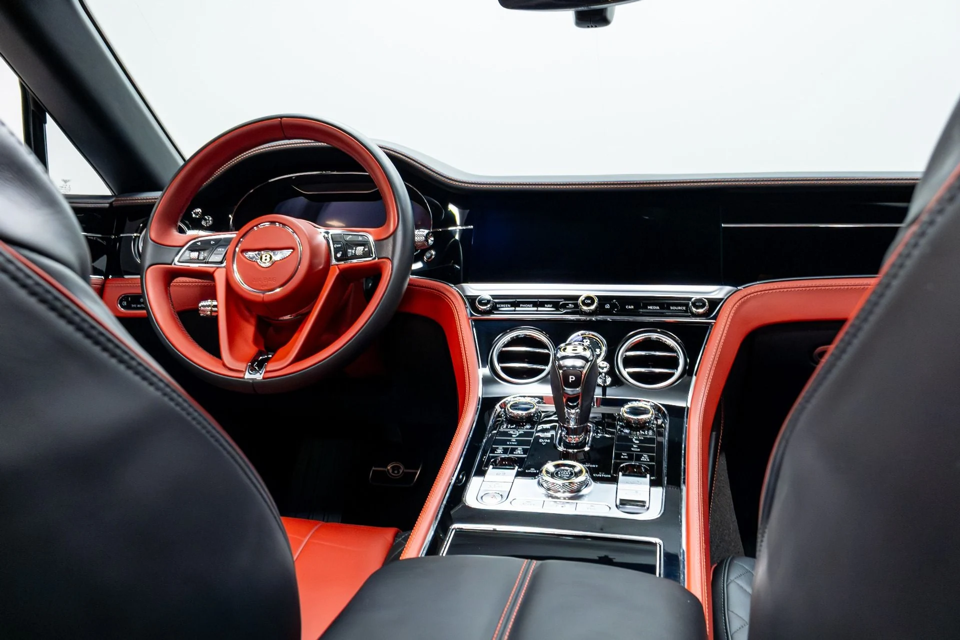 mph031_1096102647_Used_2020_Bentley_Continental_GT_V8_1775255845_379a109ca2