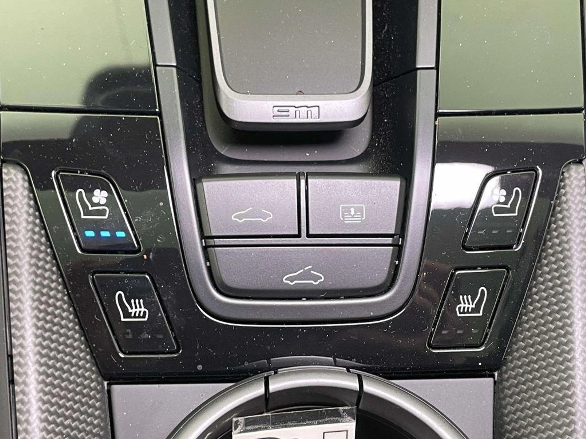 mph031_1096135549_tw_H9_Y_Yyjmqq_Q_Dl_I_Hfl_Mgza_S108_b11268fddf