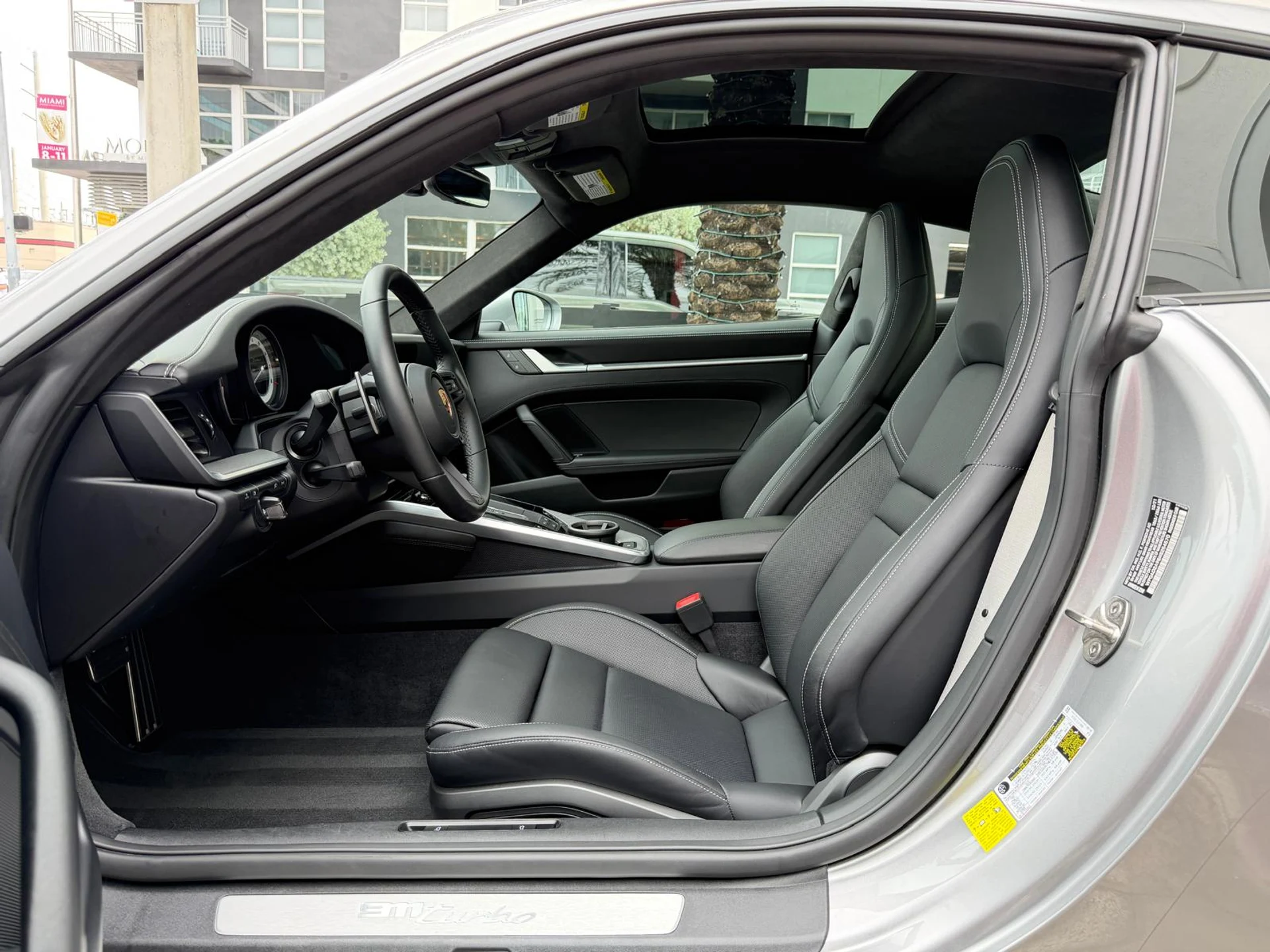 mph031_109619054_Whats_App_Image_2025_12_24_at_12_51_46_PM_32_acf9ed7f1e