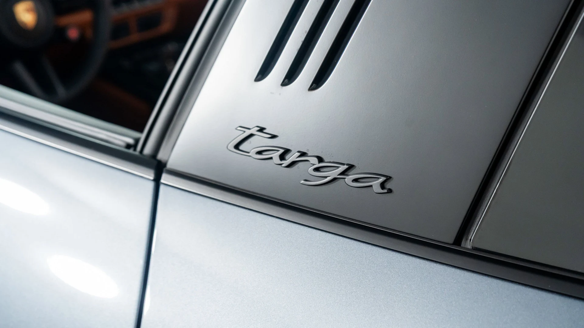 mph031_1097329128_content_homenetiol_com_2001243_2130496_0x0_24f207ccc5604d2cbfd4b3a8de40c765_b196aeb00b