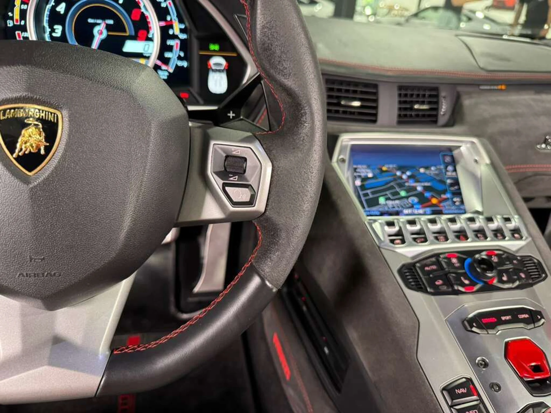 mph031_1098026404_7aca12f393c3832473761a85218950ea_6d988ee917