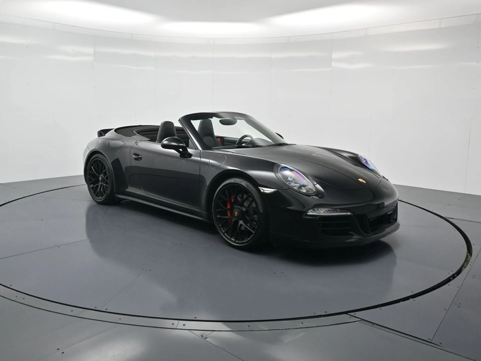 mph031_1098243388_d24af2cff5d21c63a12feda315a474f2x_78f6b4b03b