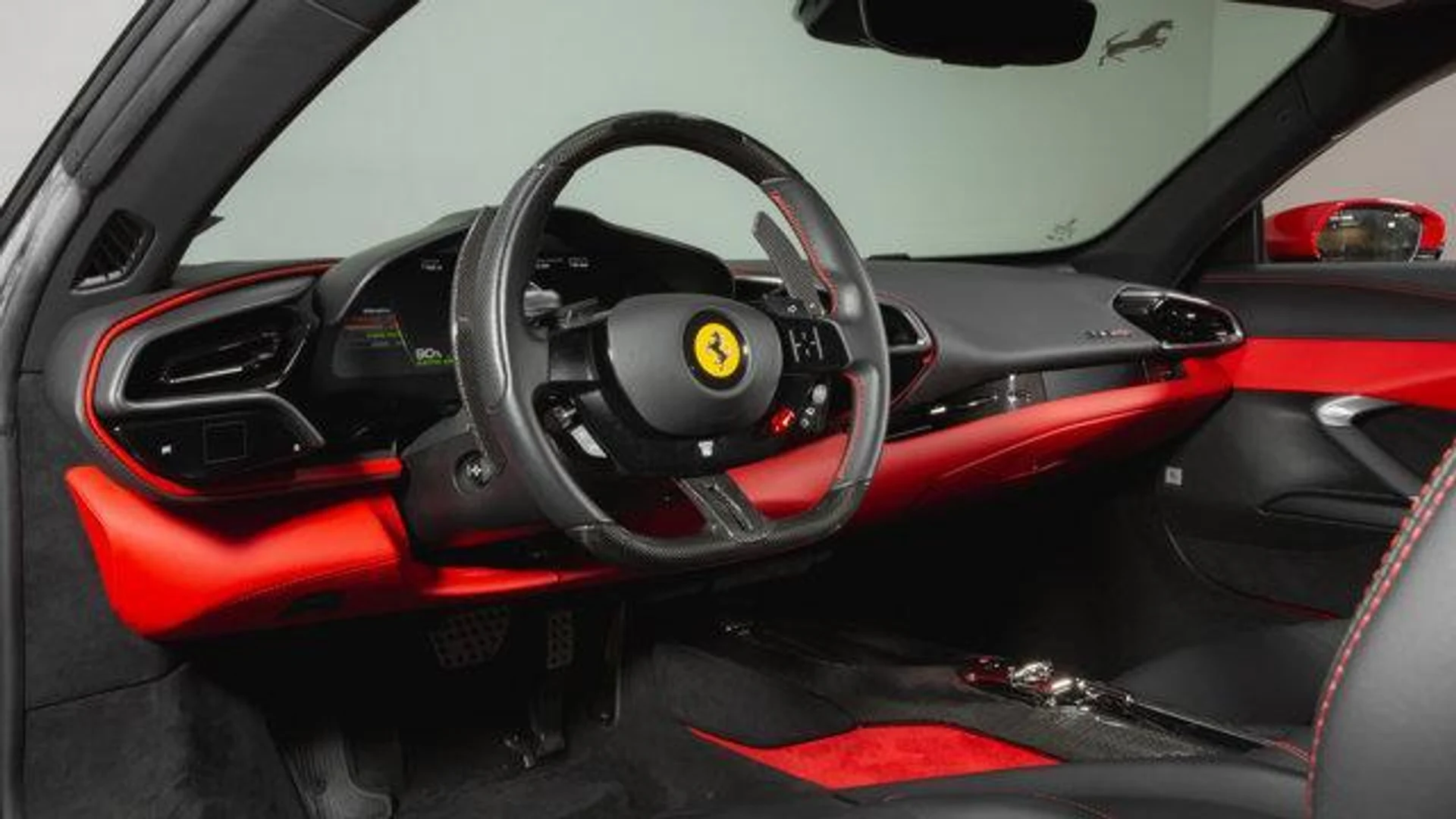 mph031_1099453837_6_V9x_I_Dz_WR_Nm_R4_Hpwov_x_Muc40_90f62ea9c8