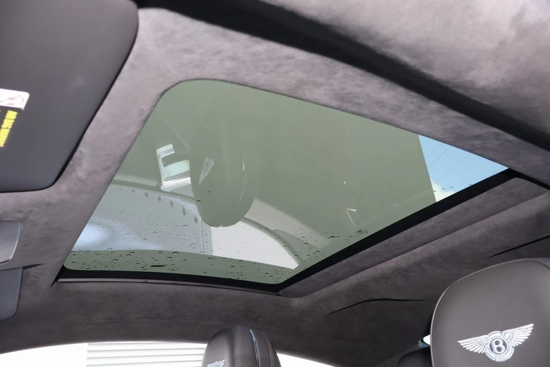 mph031_1099458506_32_94711c0c77