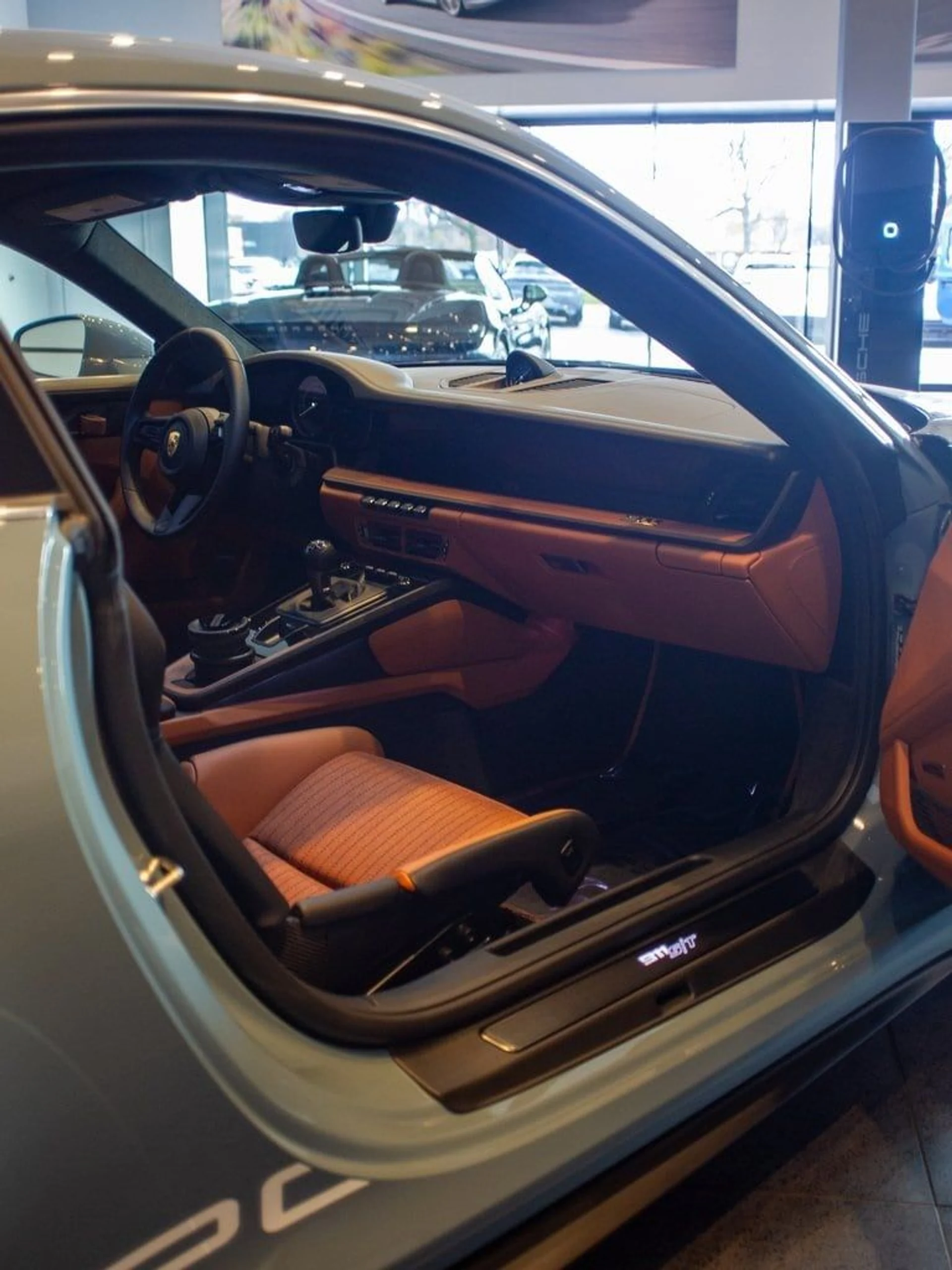 mph031_1100313276_6f381781ca93fb2b53bd82fd87bd16fcx_75a5238217