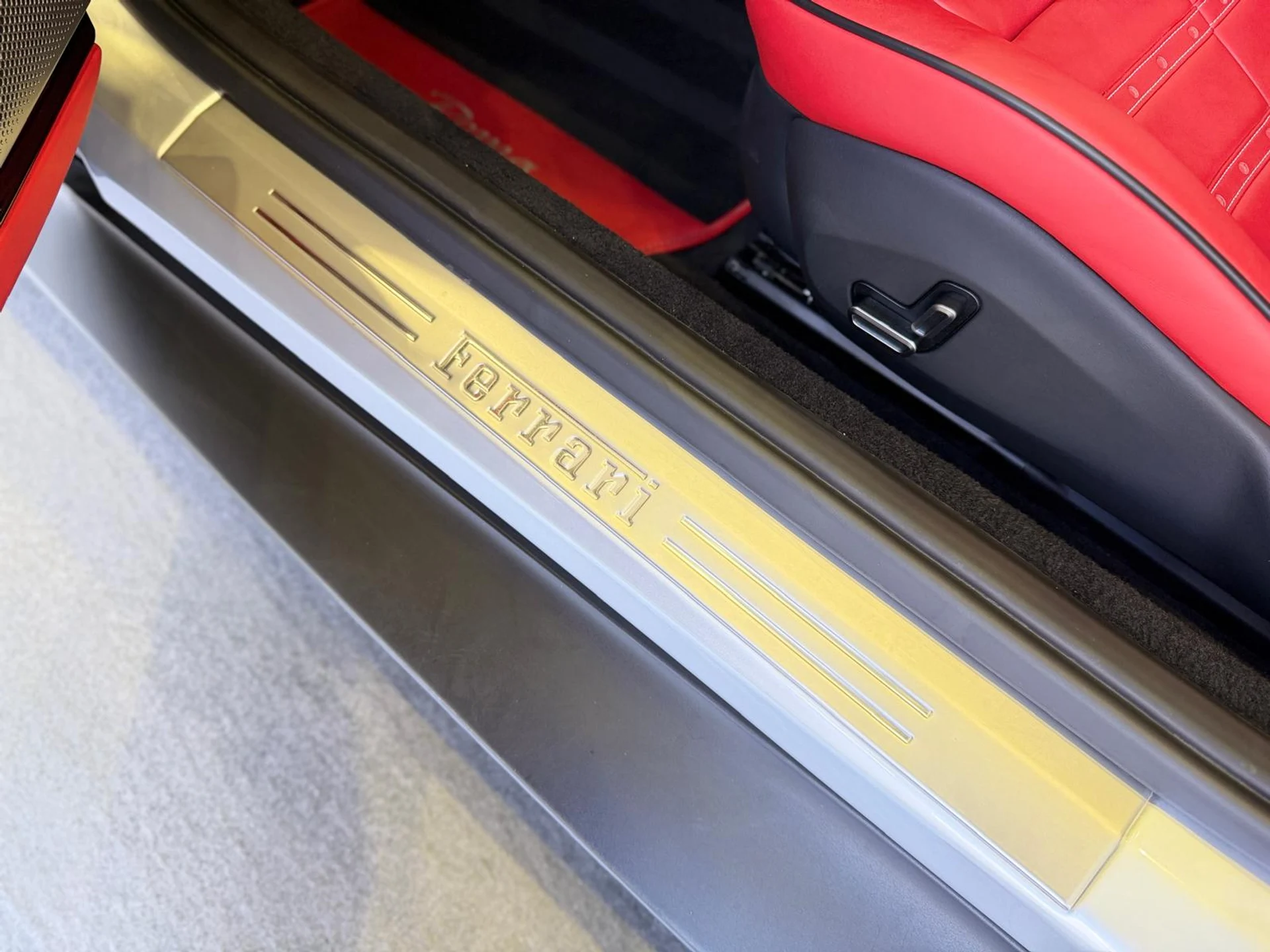 mph031_1100600360_IMG_20251112_WA_0021_3843b37eae