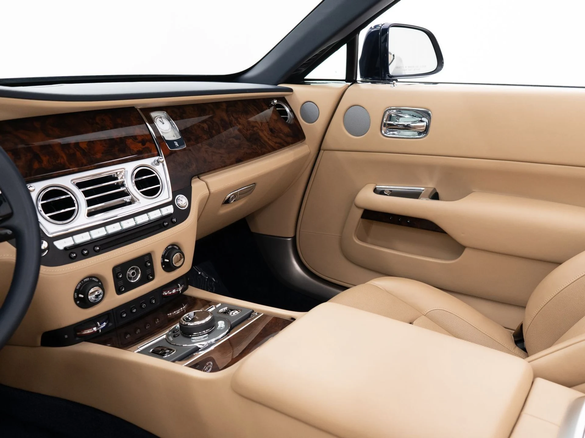 mph031_1101308219_9f33a8bf5d6327b002c95b19db61e1ae_09072f8ec7