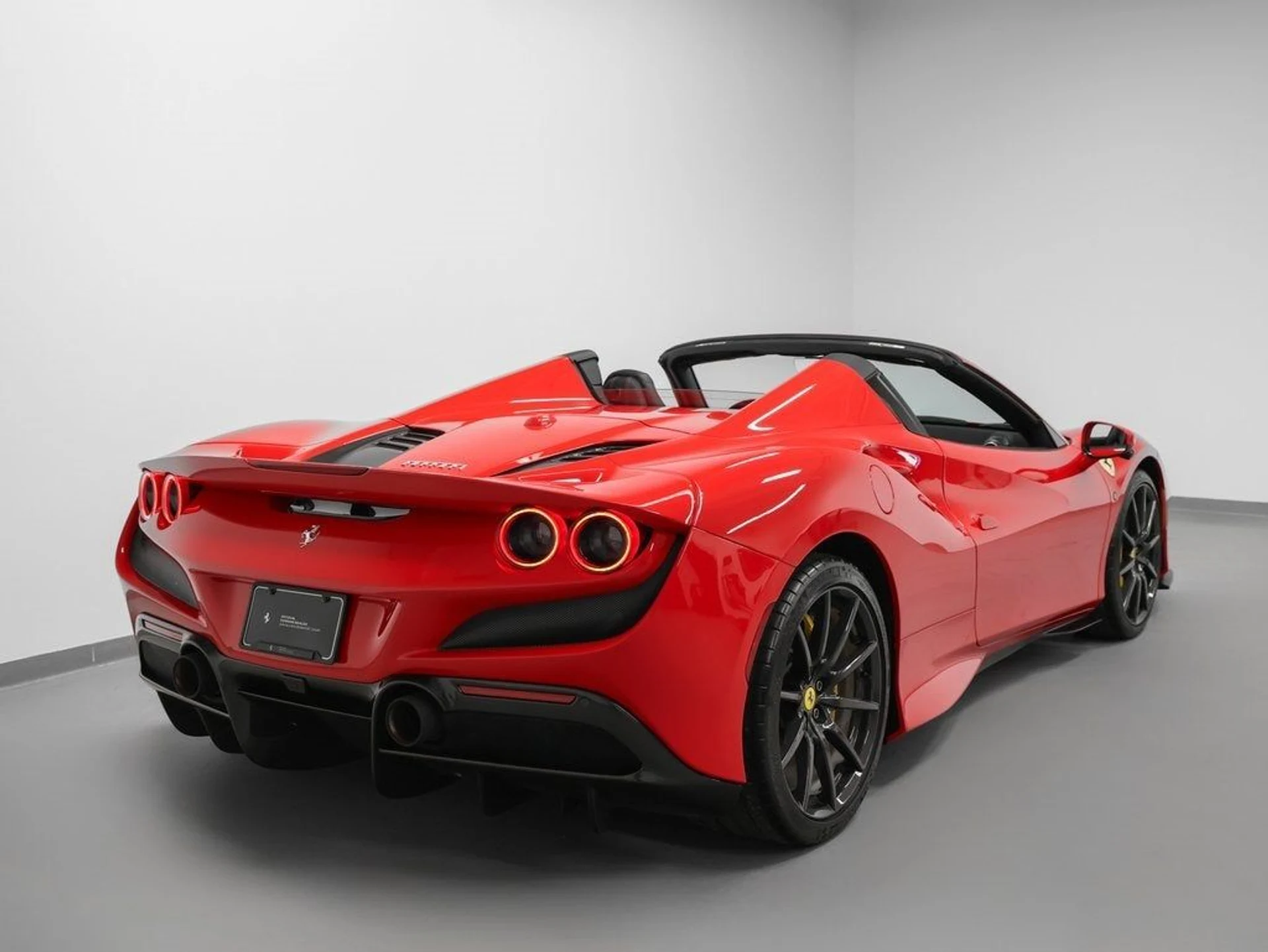 mph031_1101454163_32_5521703555