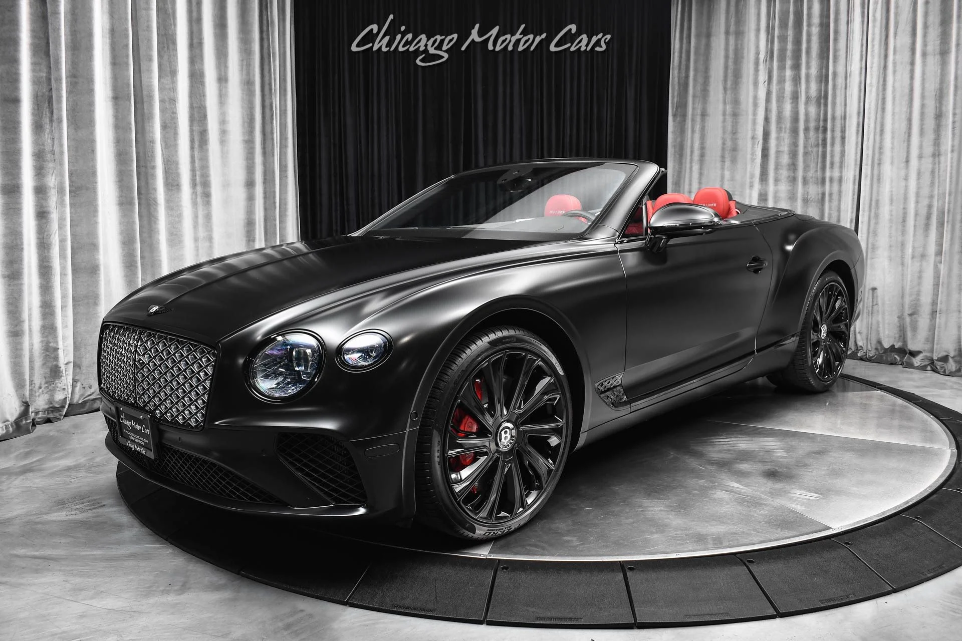 mph031_1102124999_13177_p32_l_2b139ab907