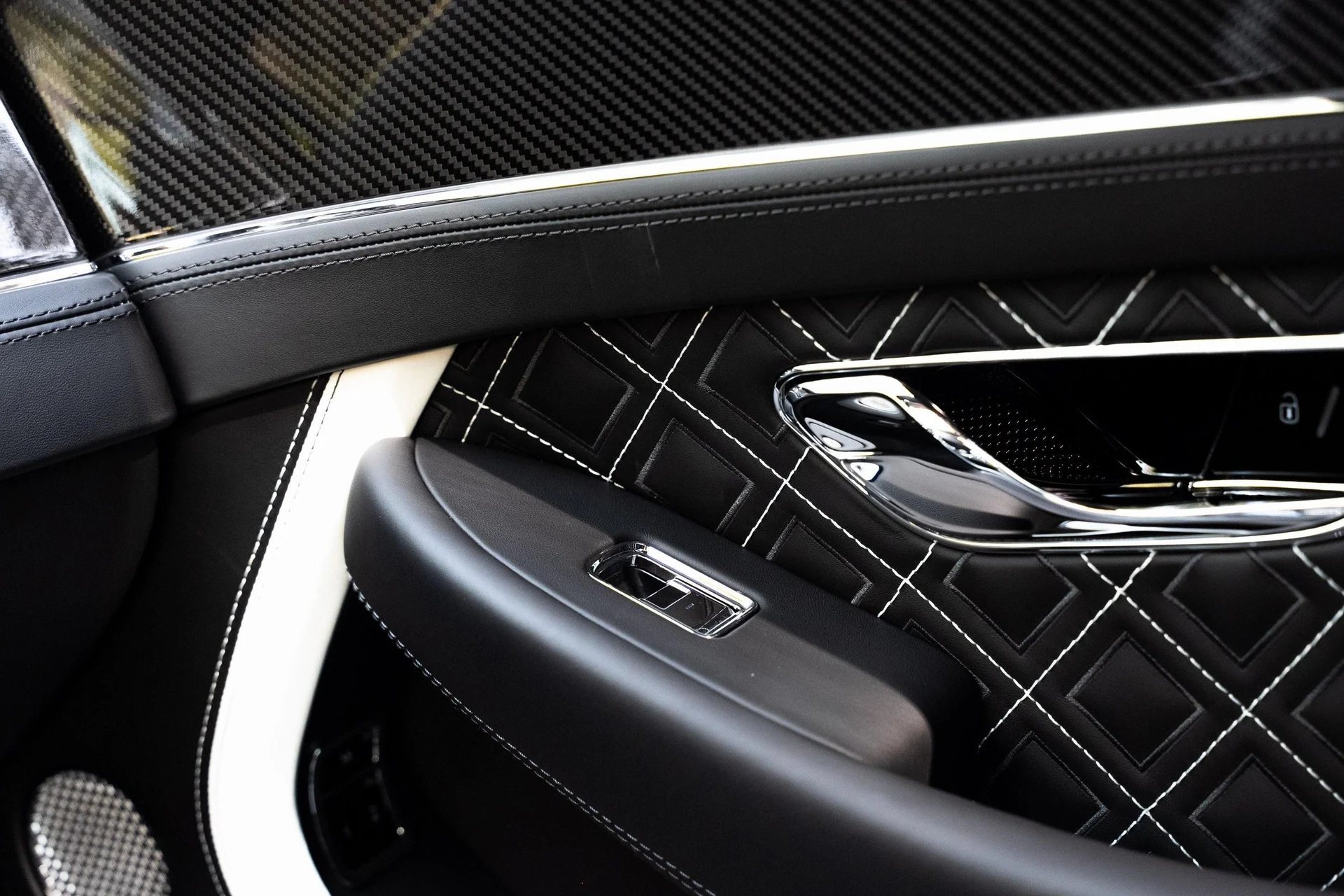 mph031_1102269408_378641171_6735e6227f23428a7cb55bf2_8e9929d8cc