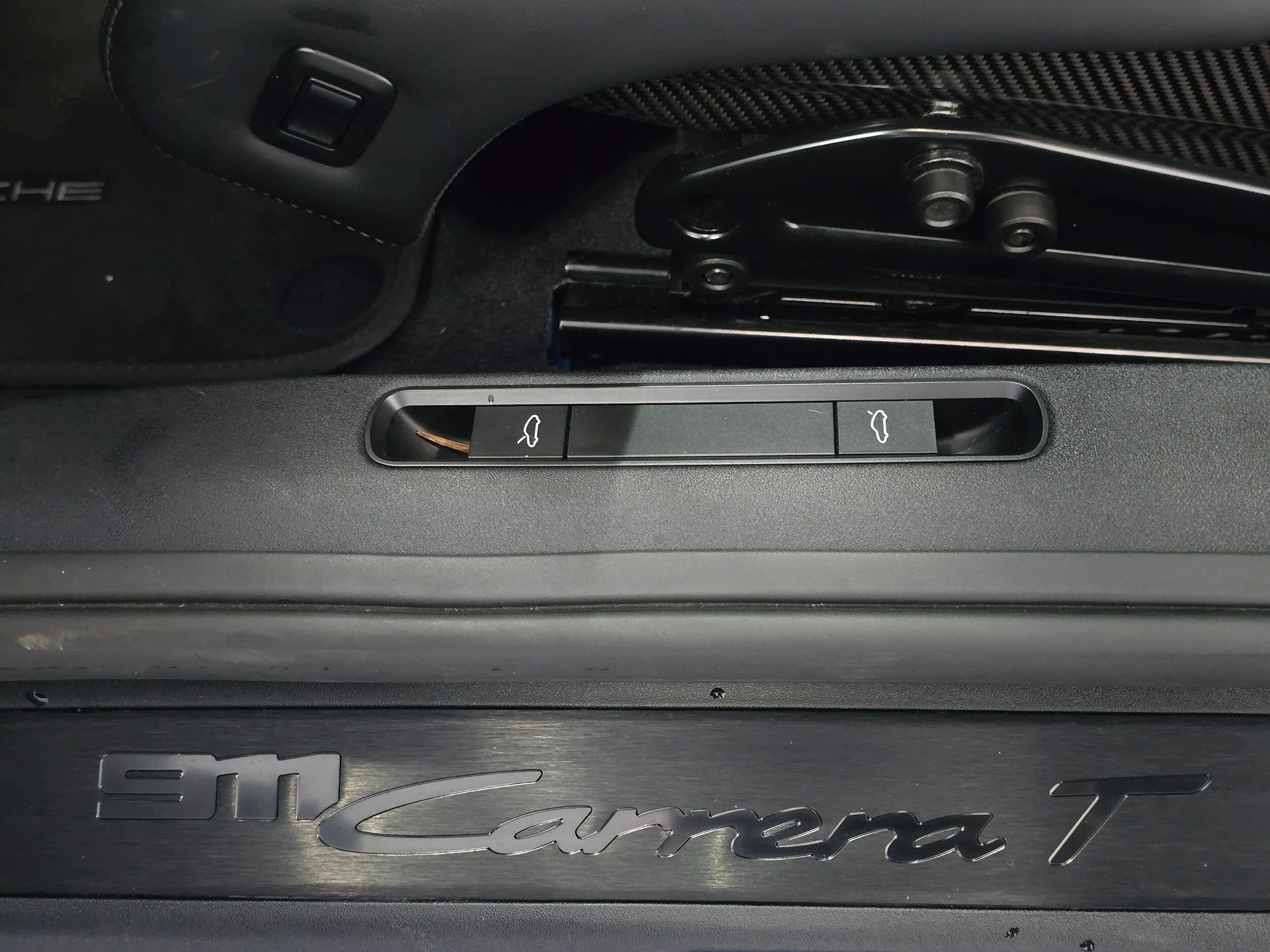 mph031_1102486905_1585518b4c083dec26e4ee7ce54ae4cdx_23f77de2ff