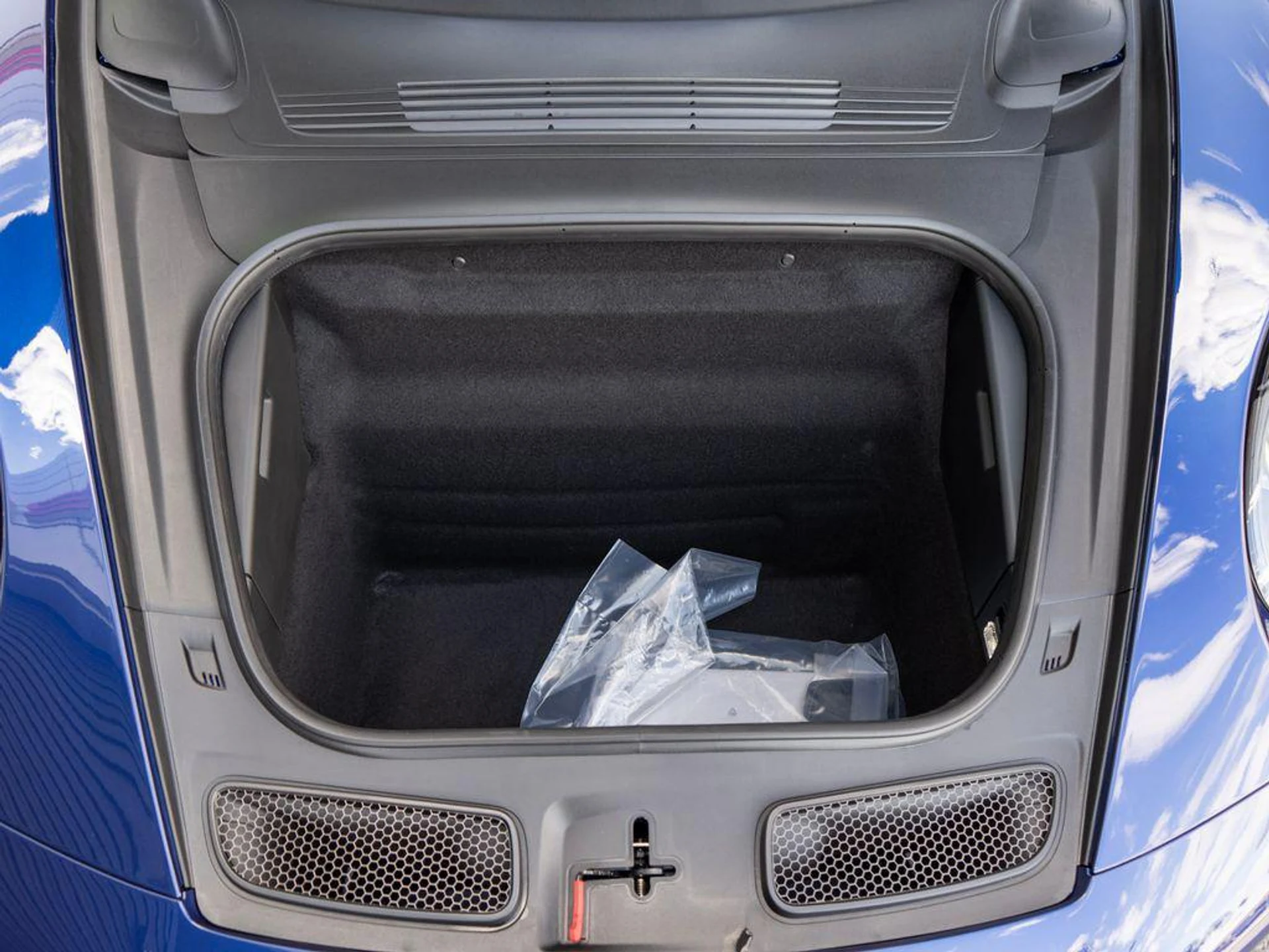 mph031_1102549499_IS_4_P2v_Rli87_G_Pori_X_Set_K7_ALE_4_ced4817537