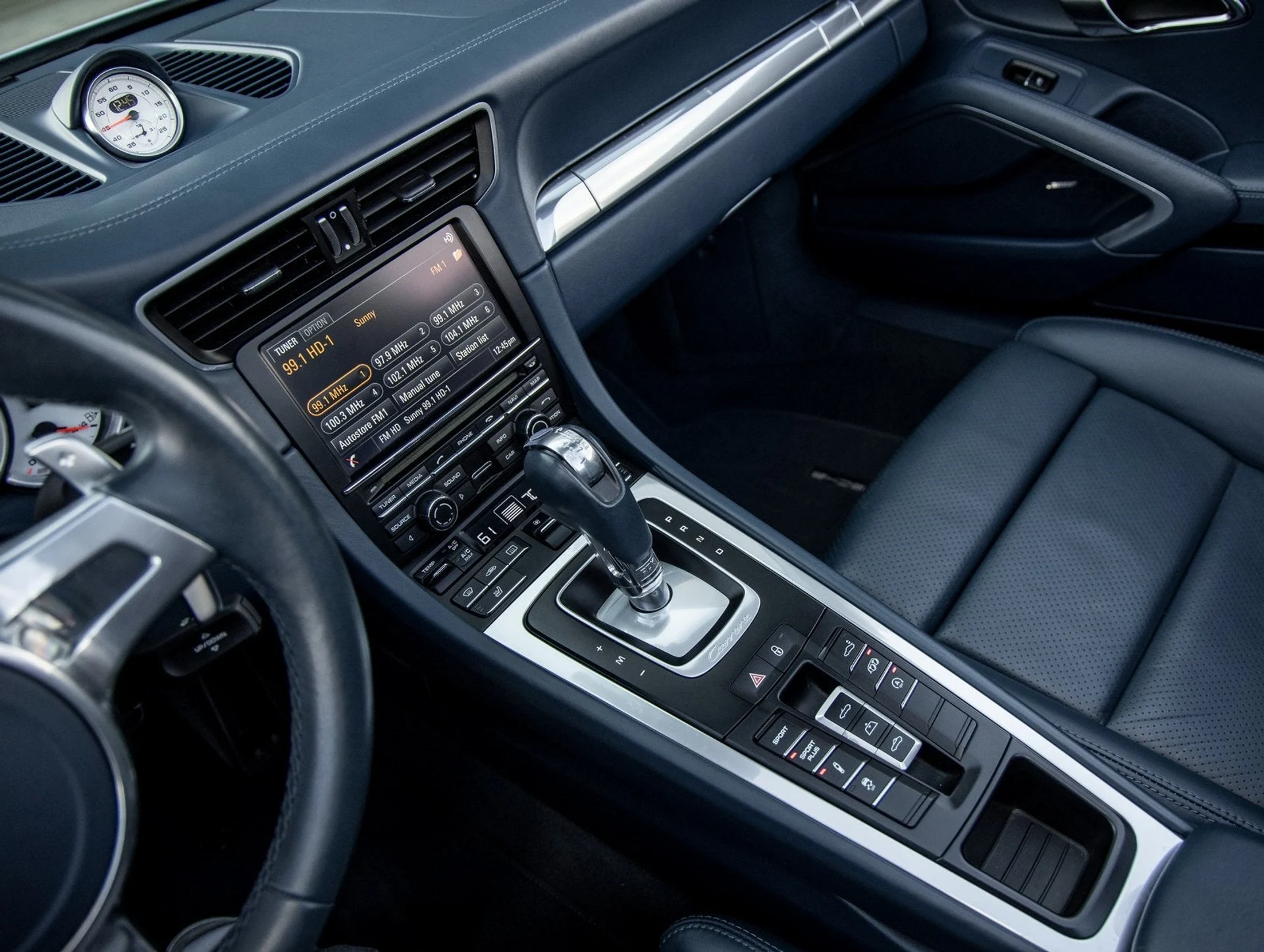 mph031_1102840144_32_9a1b87cd55