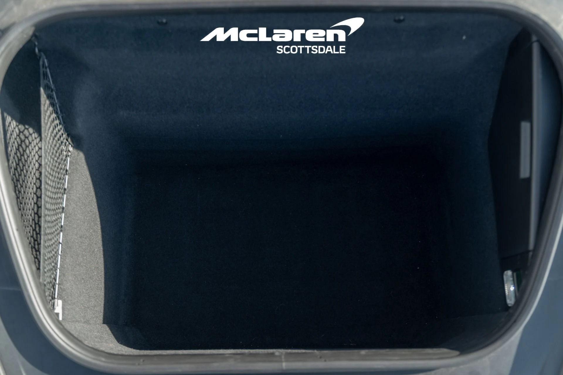 mph031_1103254877_Used_2021_PORSCHE_911_Carrera_1756698255_61781012e7