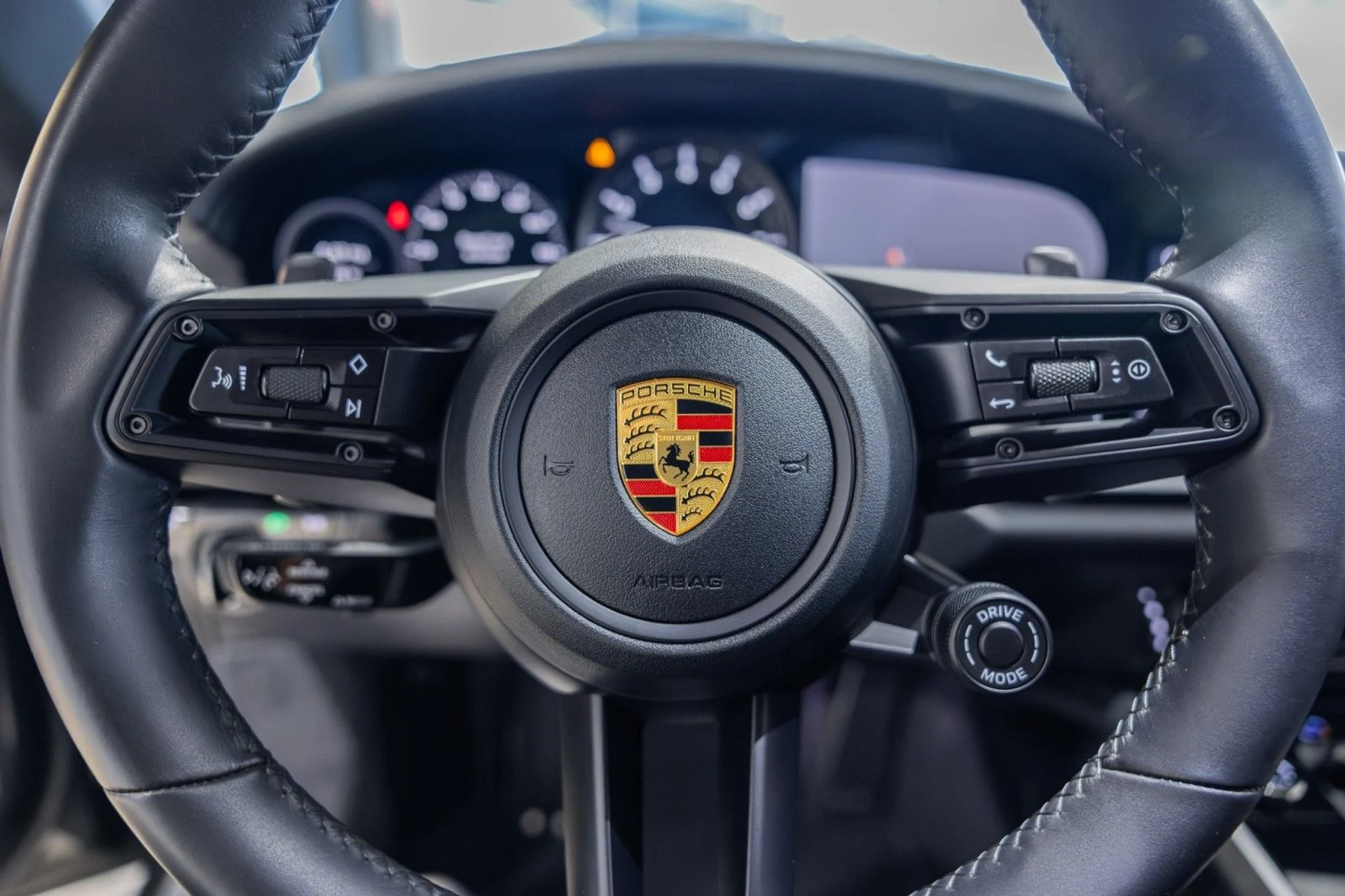 mph031_1103438179_Rw_874b22dddb