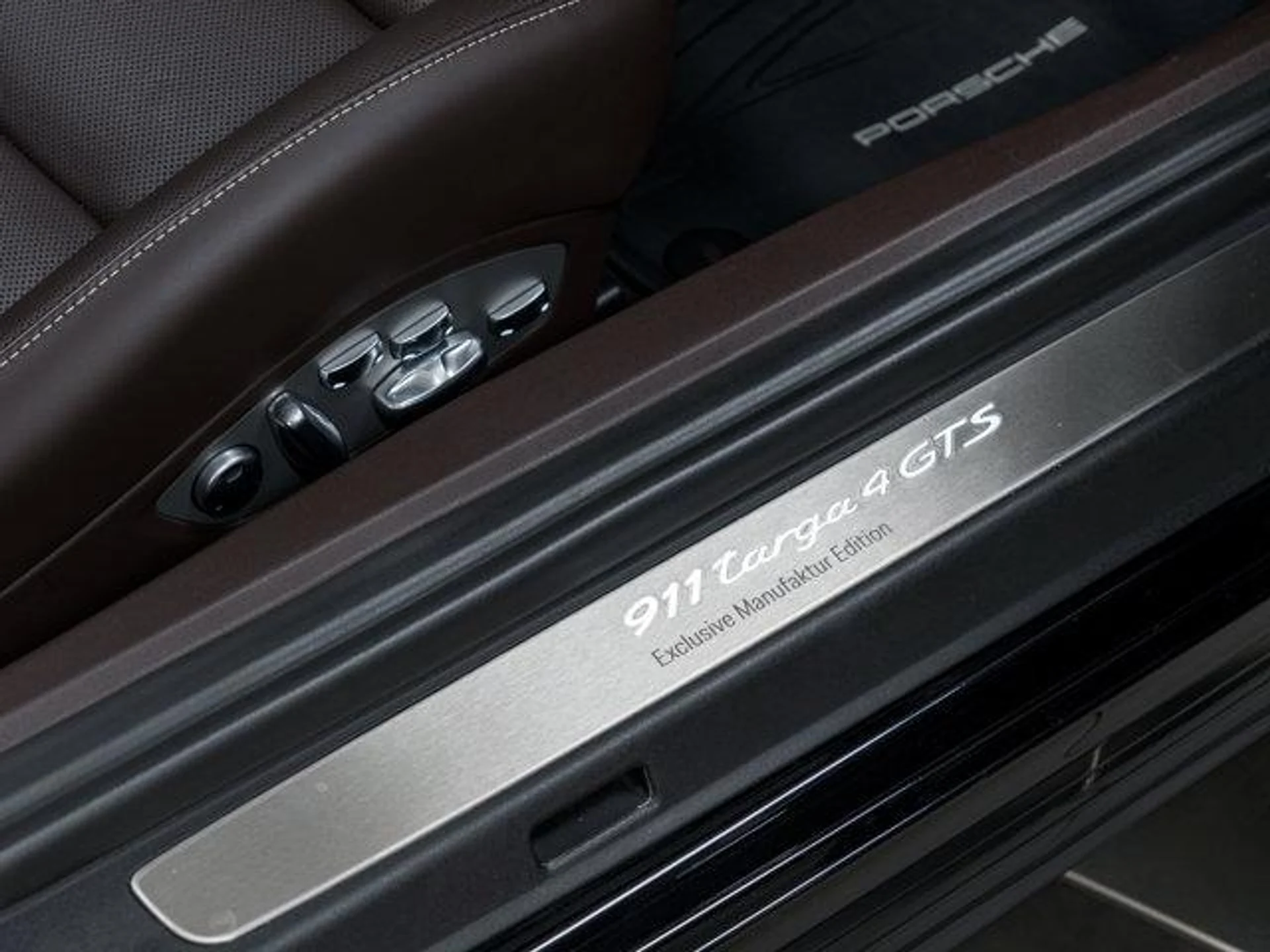 mph031_1103583012_mn_VYDH_Bt26y1_O8z1ap_Fz_O_Ph_EH_30_a4734b5671