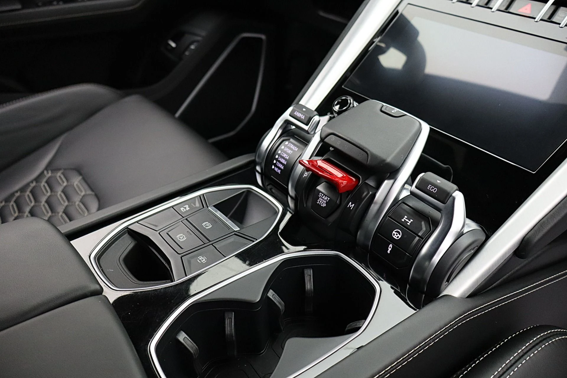 mph031_1104511731_Used_2020_Lamborghini_Urus_SELEZIONE_PRE_OWNED_CERTIFIED_7db9bca62e