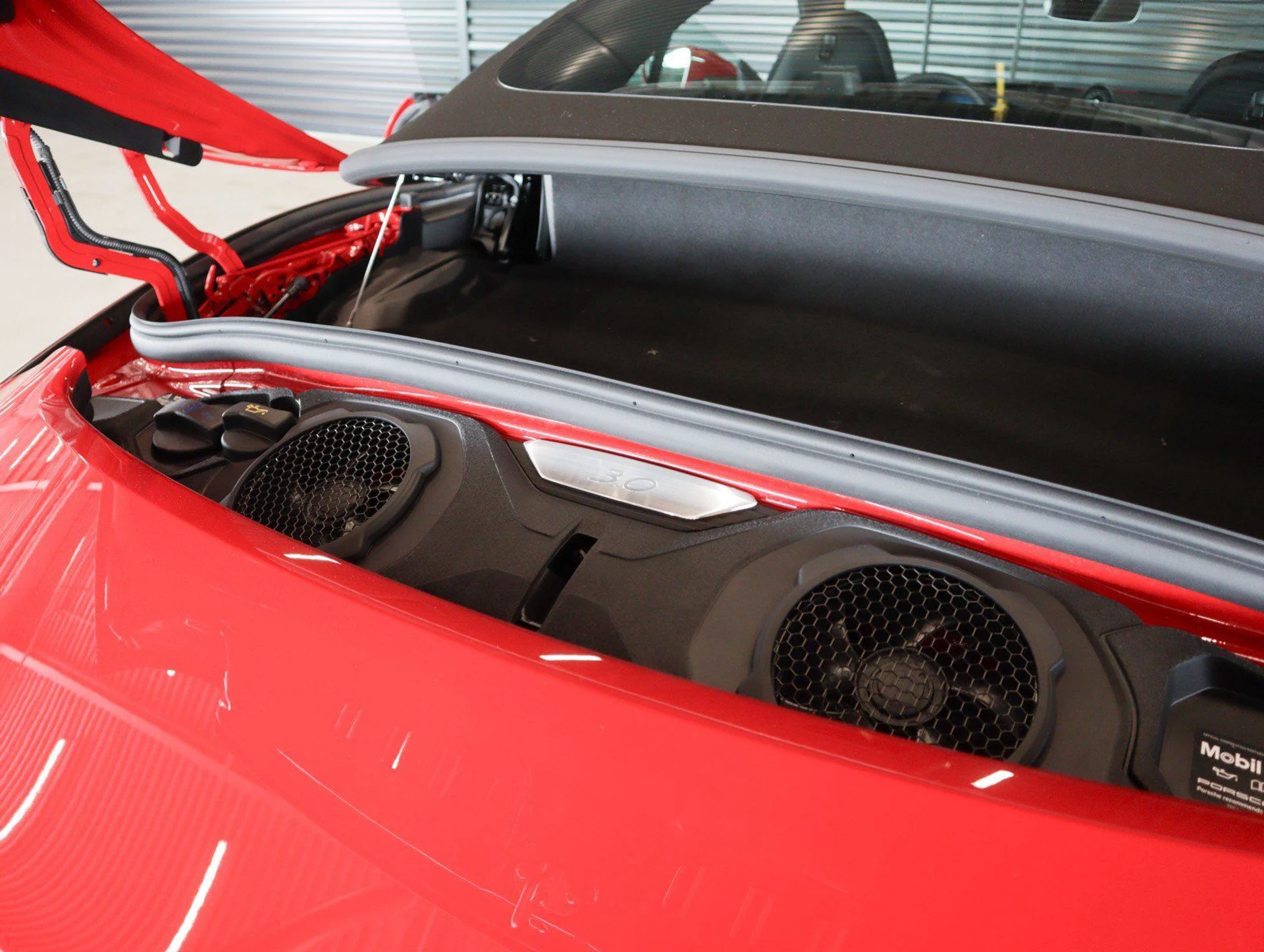 mph031_1104566940_8a327c194c0327431bd939f46bf3bef6_c6843872af