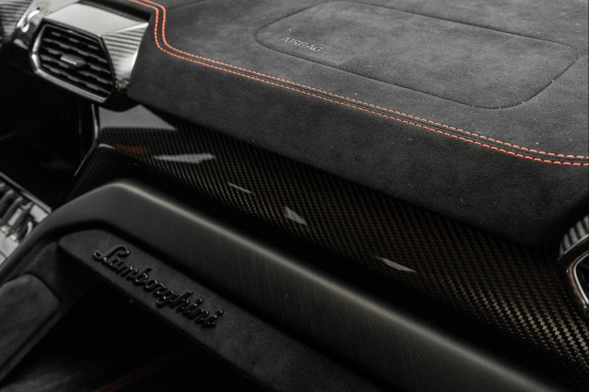 mph031_1105454588_hgb_Ge5_Sh_Nh_H46x_N8_Nr4_Ohl_F20w_eb06f9cae8