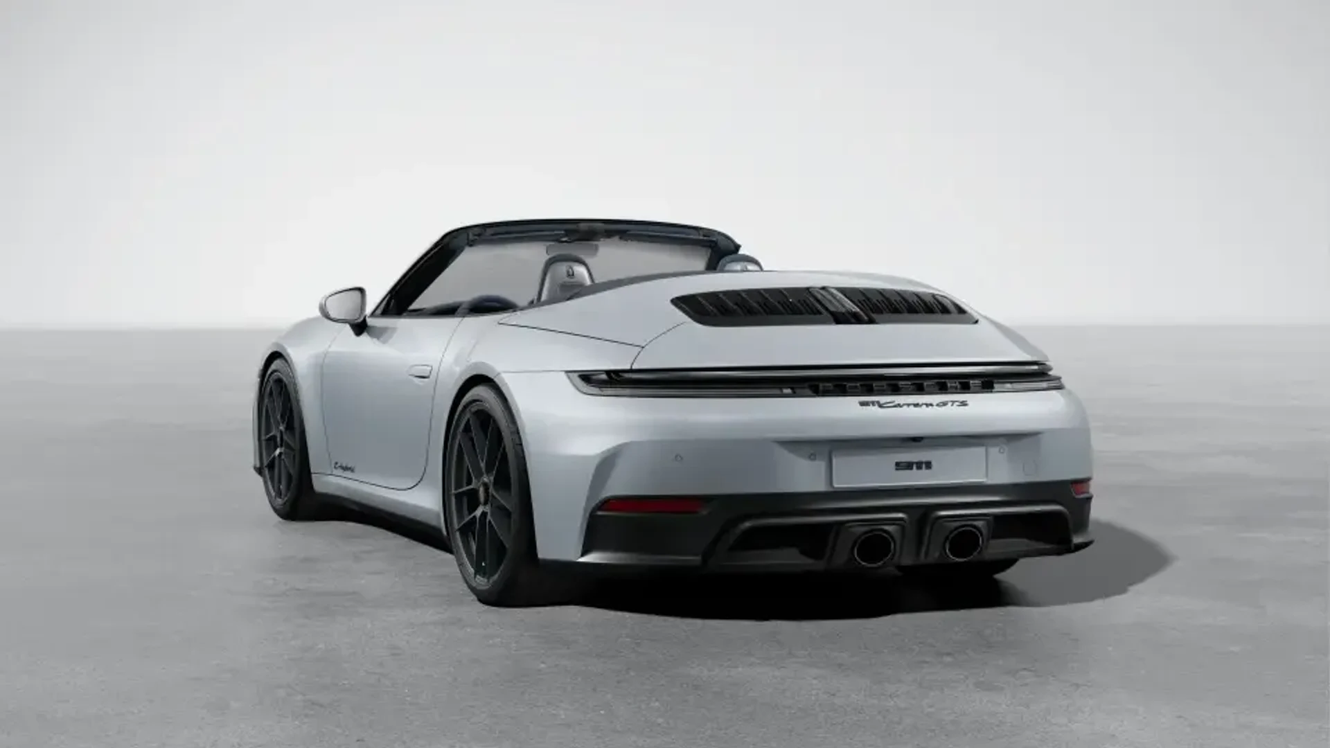 mph031_1106165643_960_7b2b697898