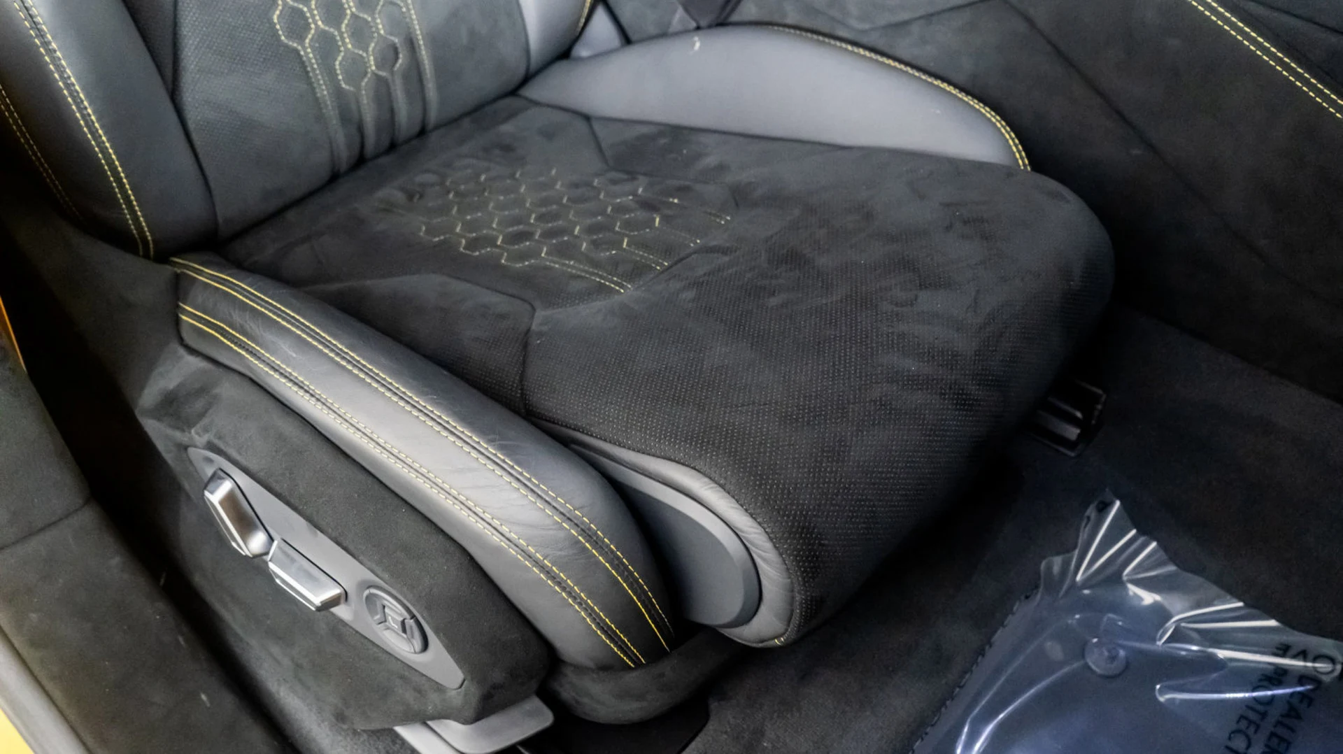 mph031_1106699297_content_homenetiol_com_2000017_2275072_0x0_e4ebeb08d5964d948e230daf4308b276_19e54d6d37